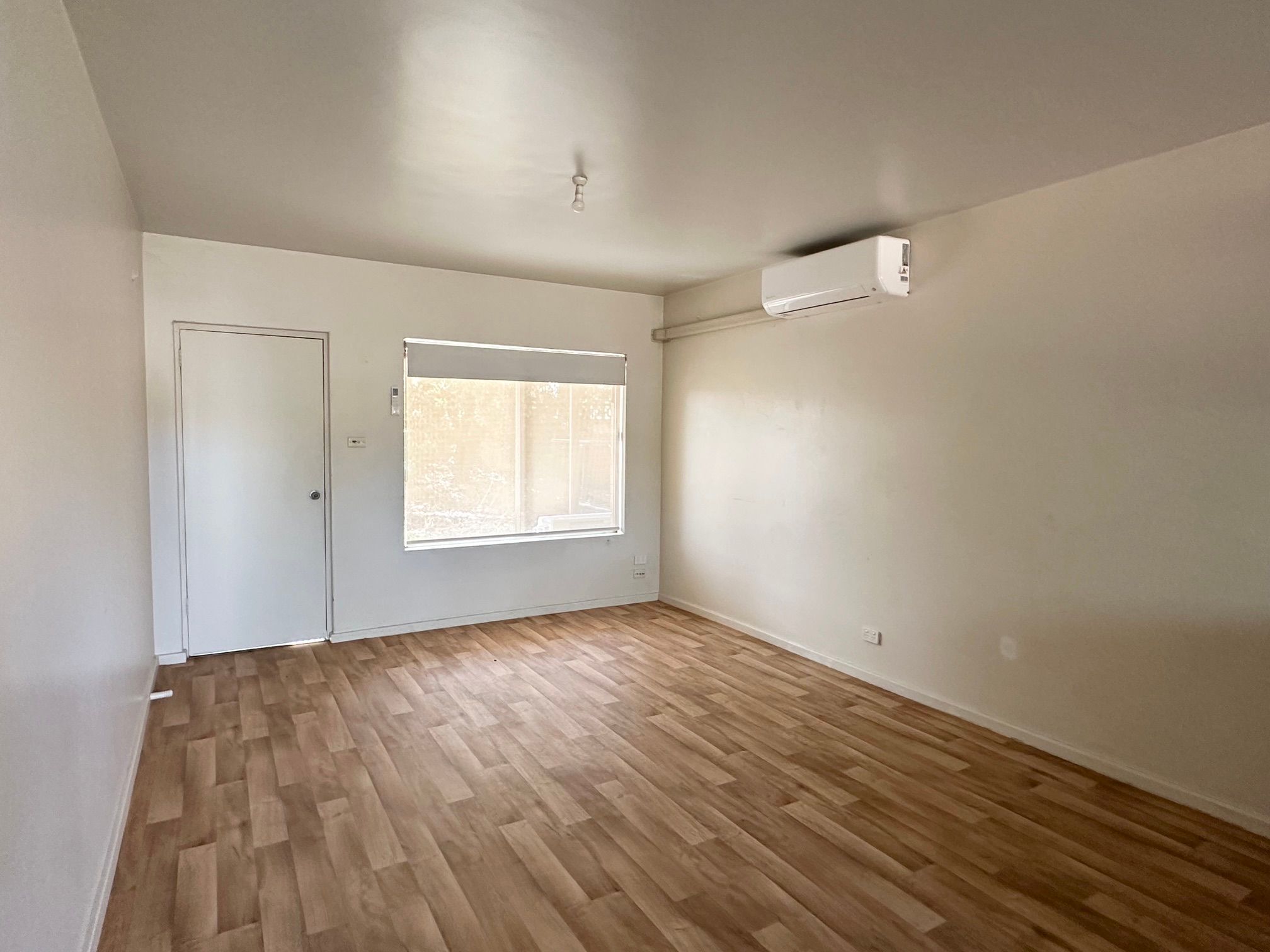 2/12 KOOKORA Street, Griffith, NSW 2680