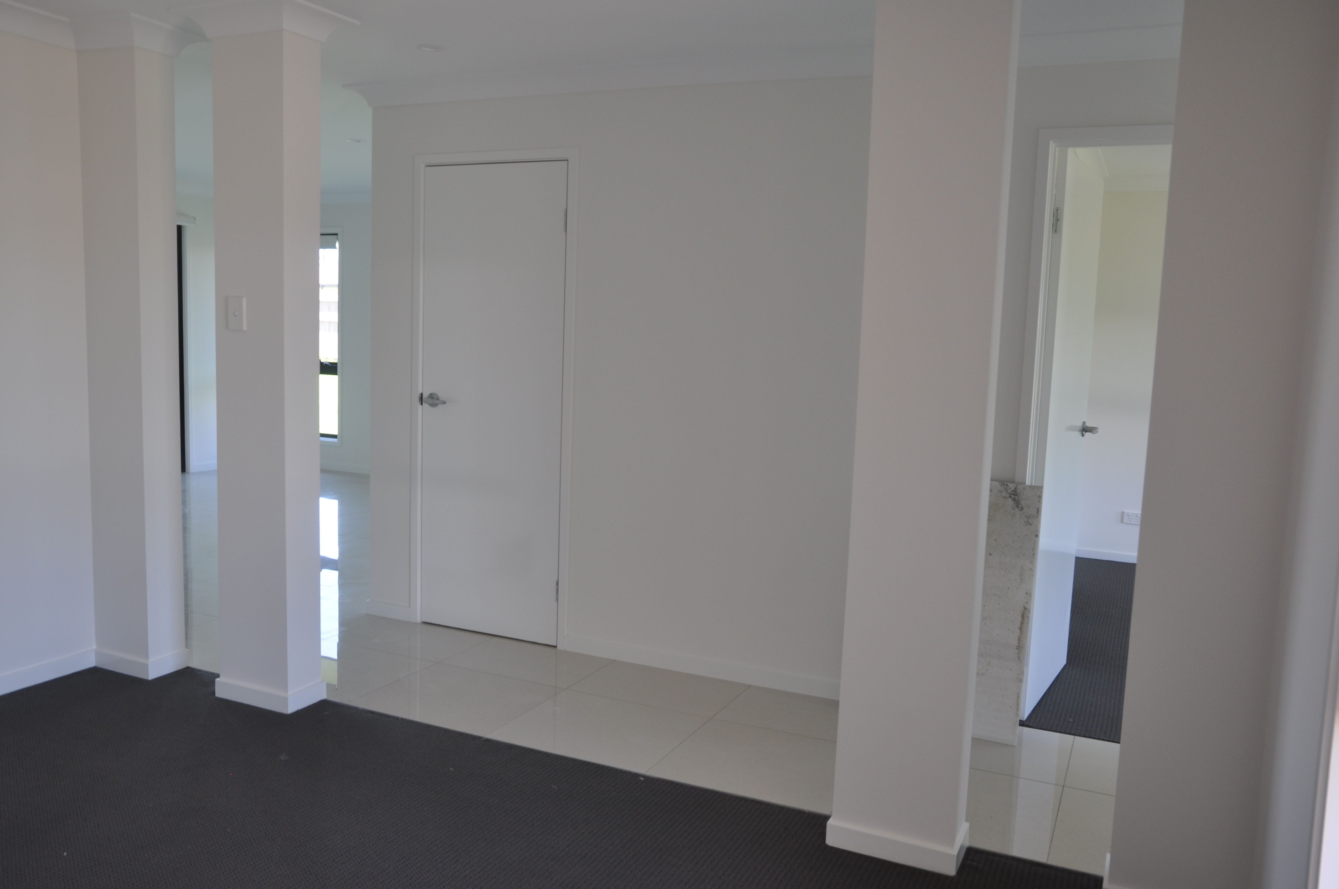18 Tarcoola Street, Wyreema, QLD 4352