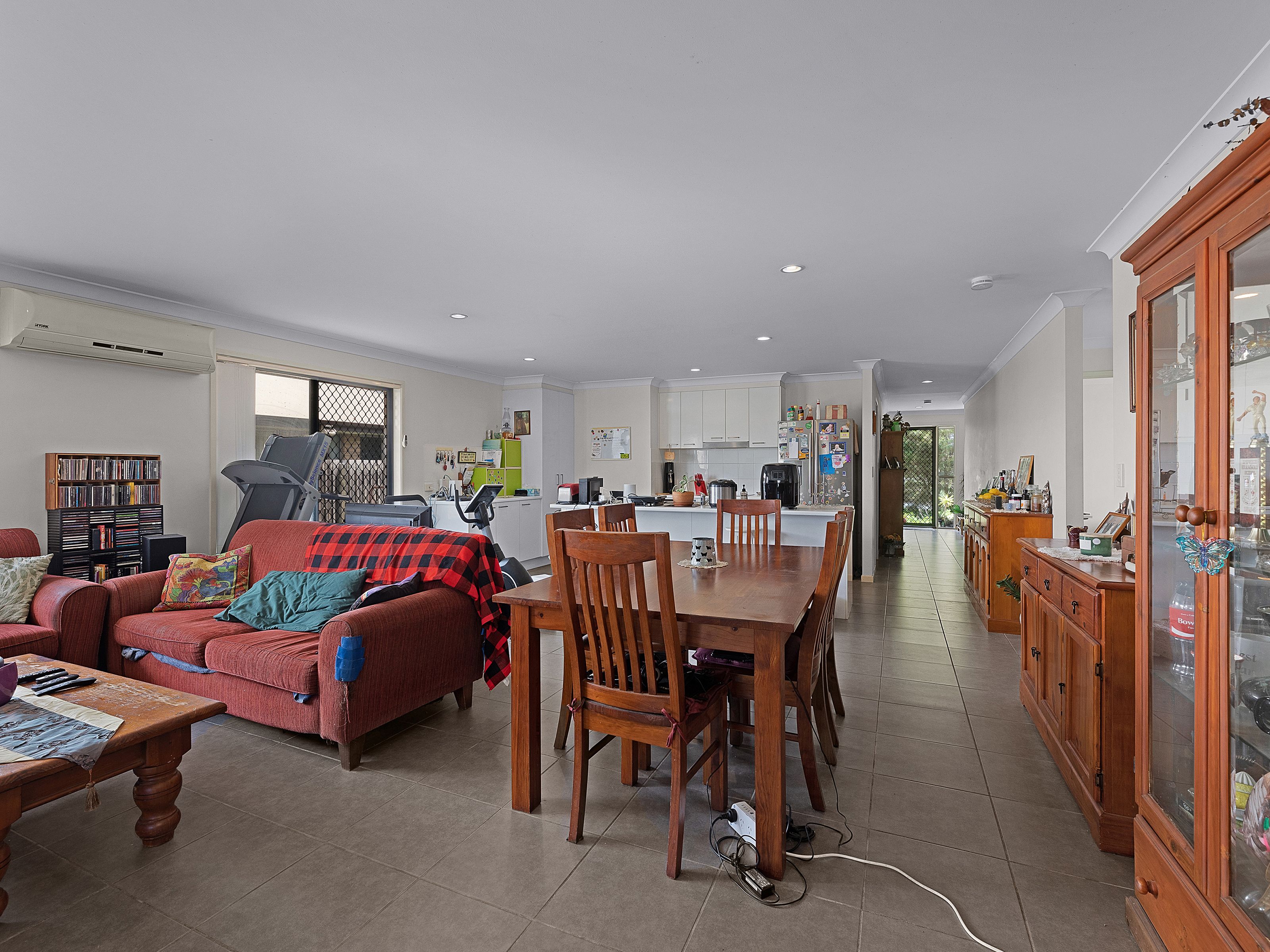 1 Biella Court, Leichhardt, QLD 4305