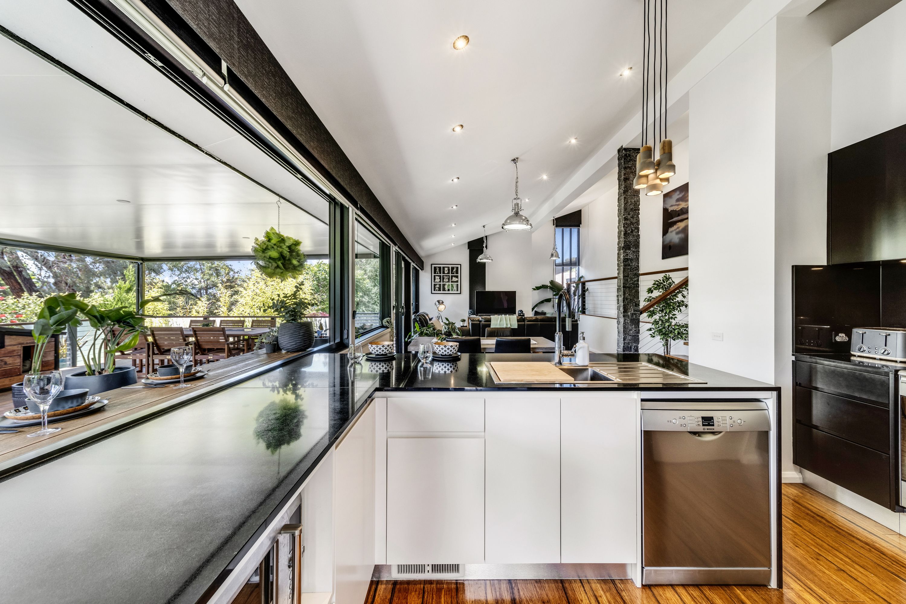 8 Kearne Place, Kambah, ACT 2902