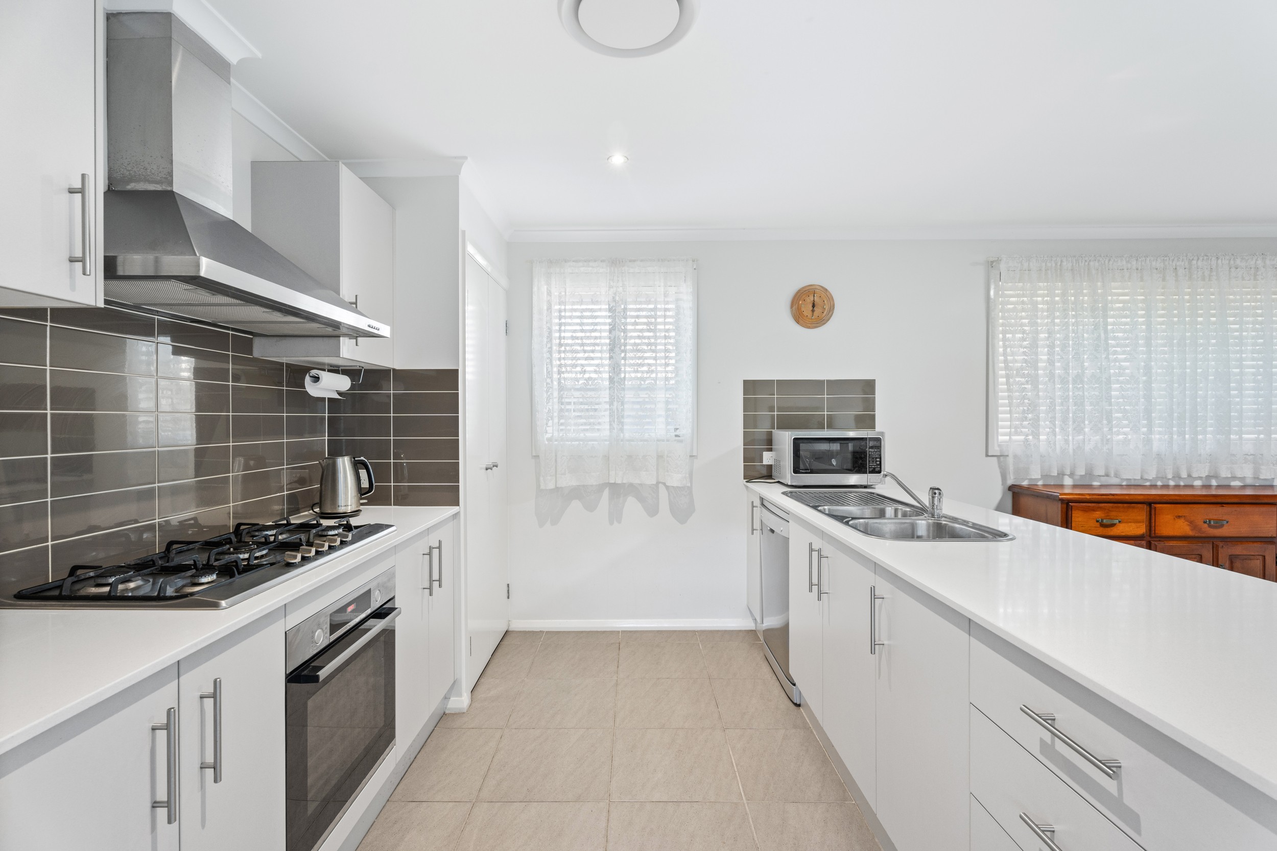 39 Portsmouth Circuit, JORDAN SPRINGS, NSW 2747