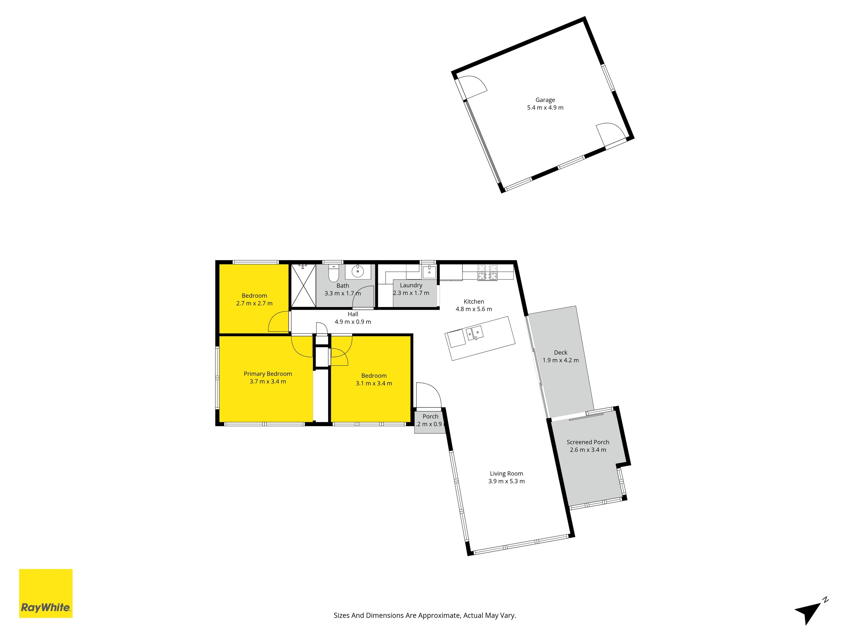 73 Dale Crescent, Pakuranga, Manukau City