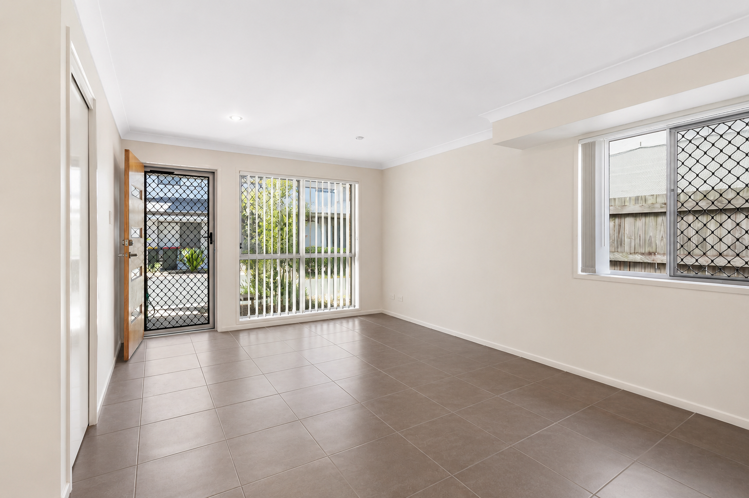 22/36 Higgs Street — photo 4 of 11