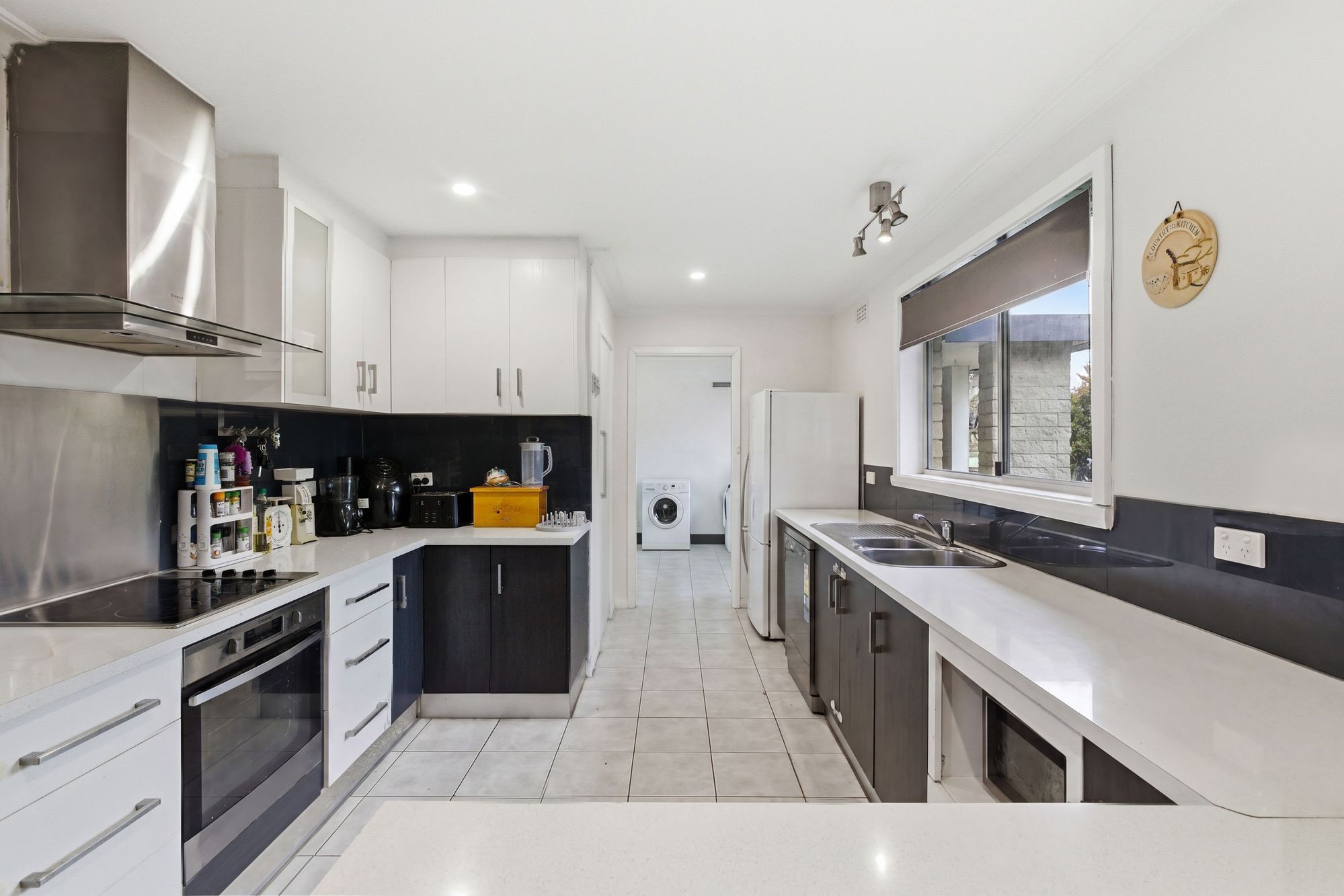 2/1 Foote Street, Hadspen, TAS 7290