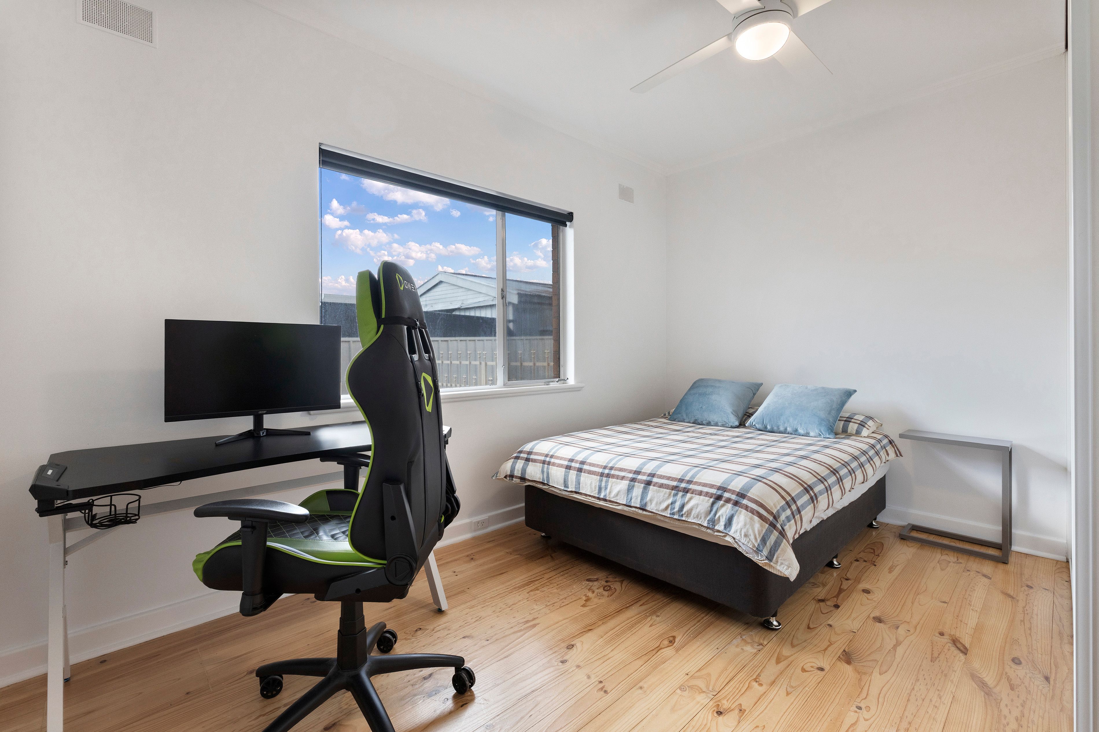 9 Mcbeath Street — photo 9 of 15