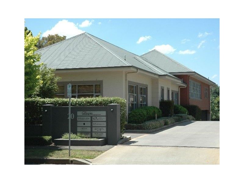 2/20 Bundaroo Street, Bowral, NSW 2576