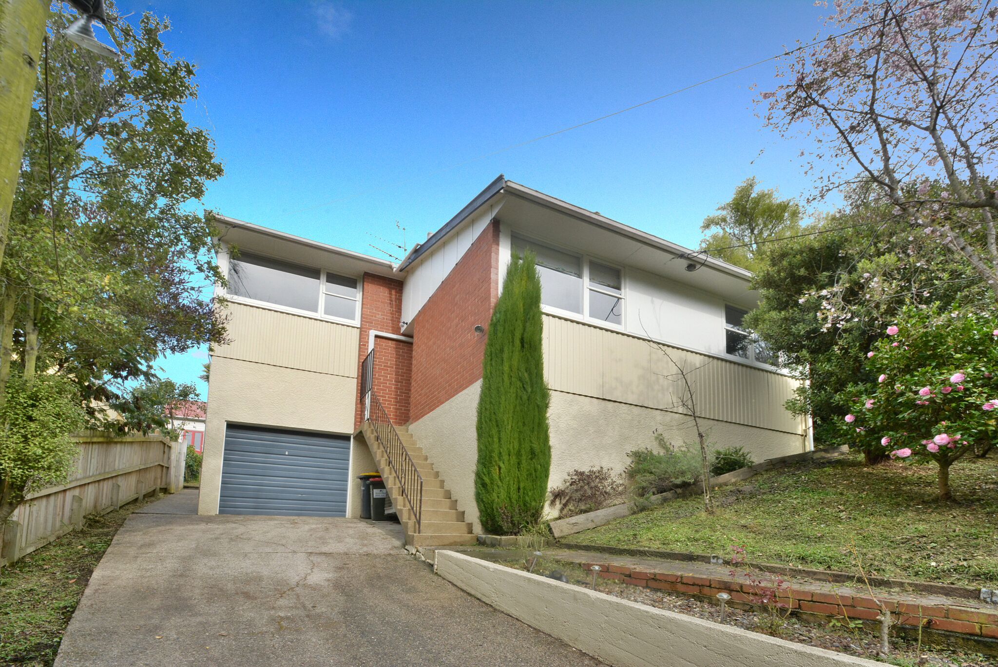 15 Reynolds Street, Mornington, Dunedin City