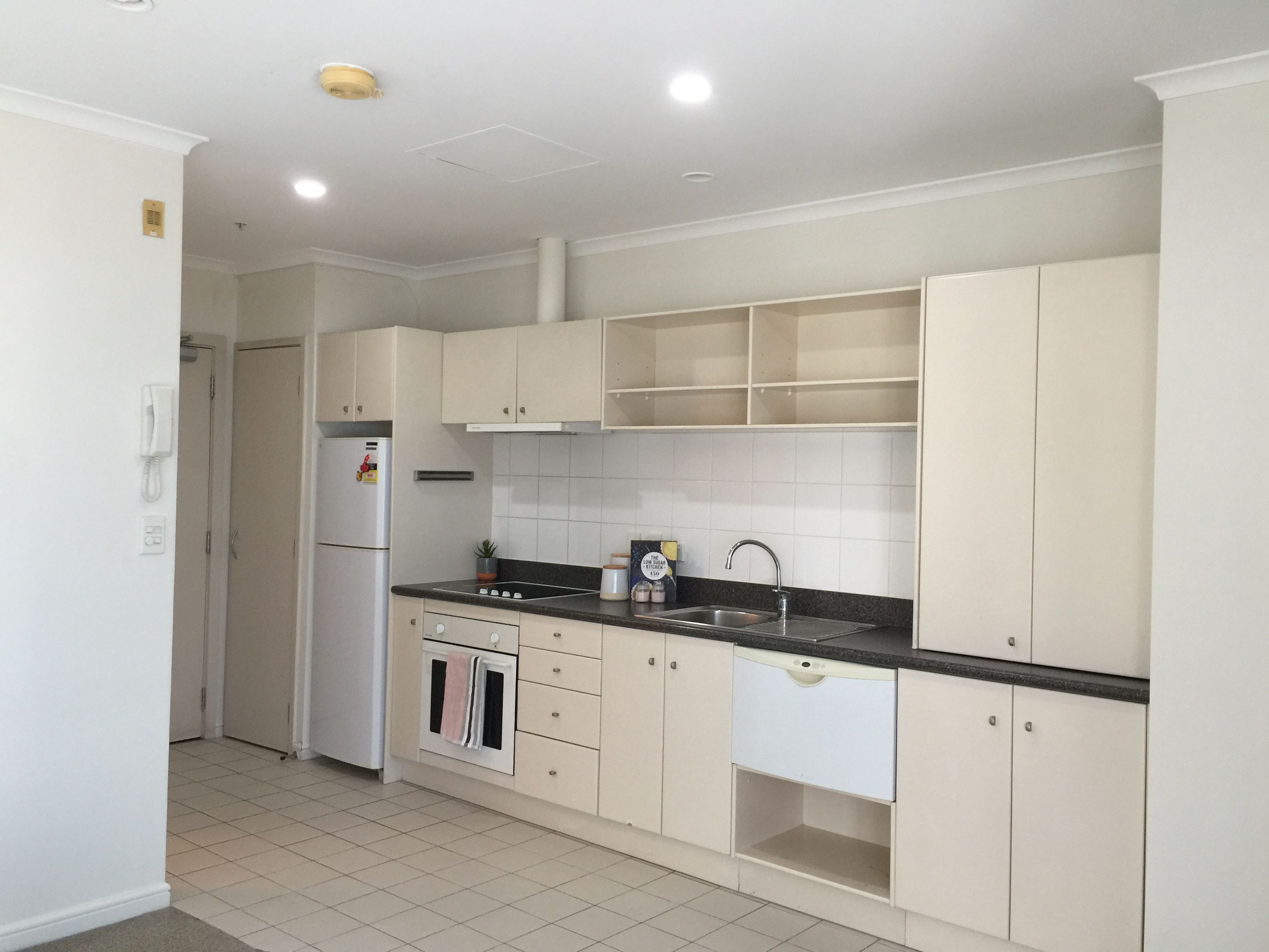 L14/1 Emily Place, Auckland Central, Auckland City