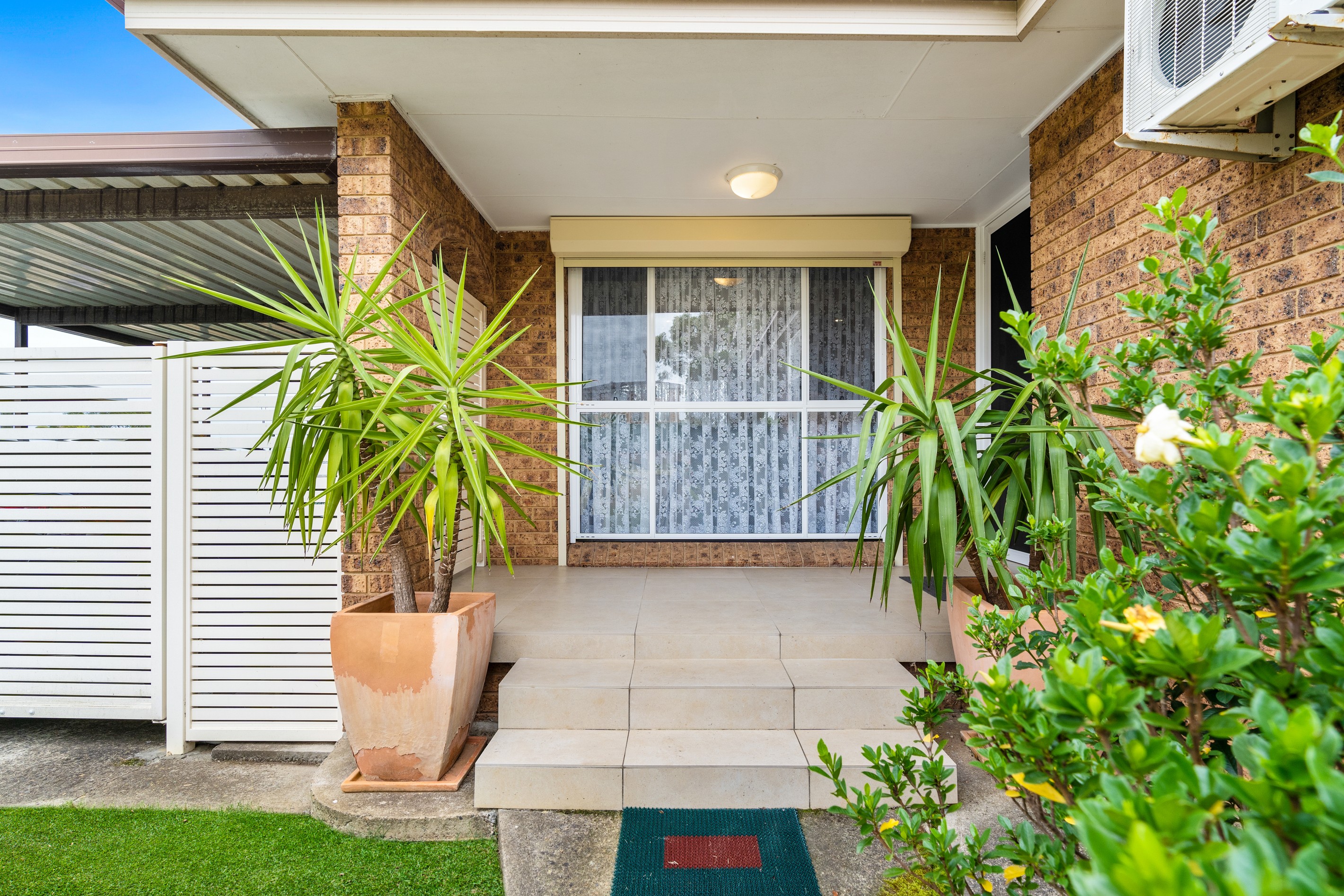 106 Longhurst Road, Minto, NSW 2566