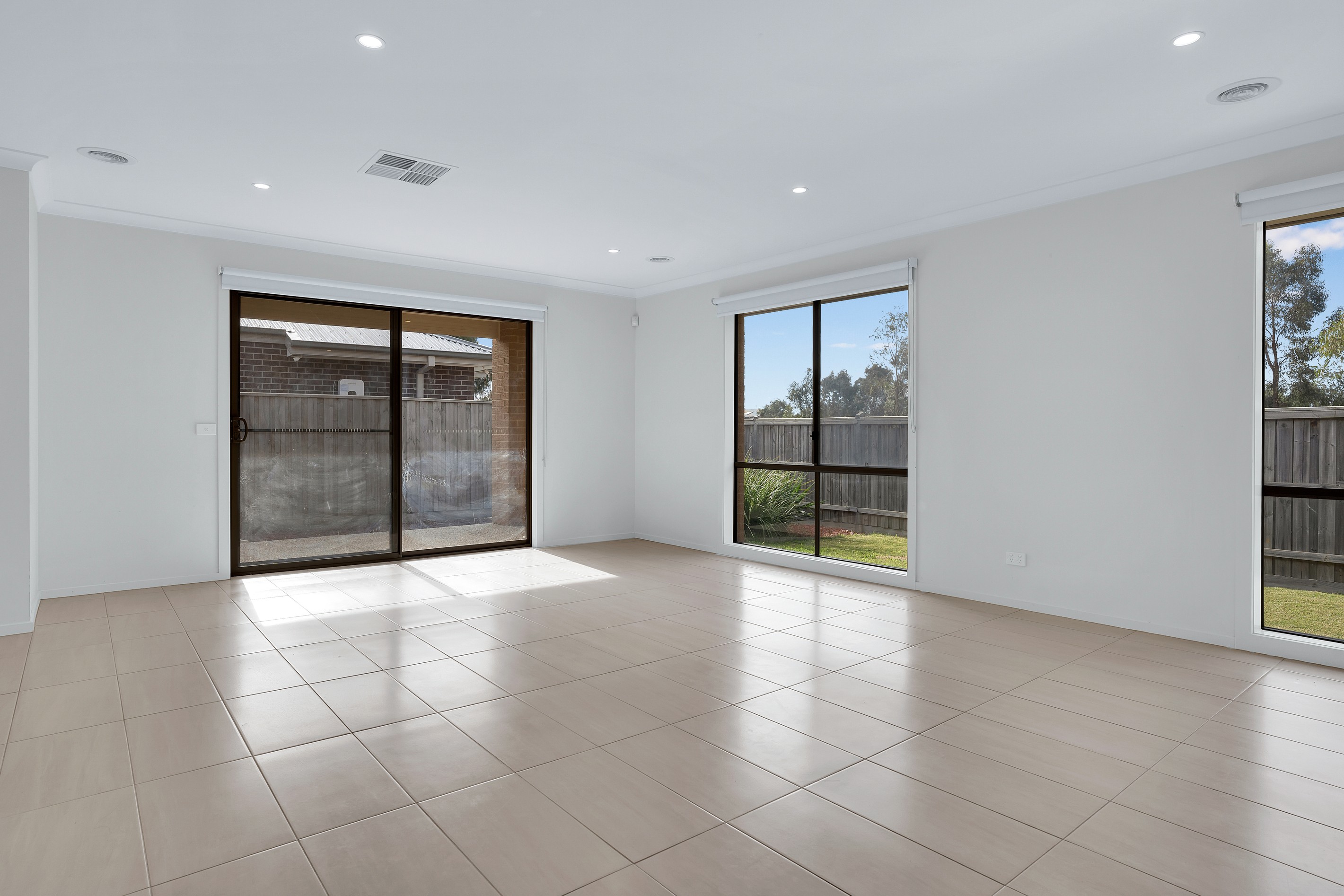 2 Wirruna Street, Werribee, VIC 3030