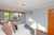 331 Chelmsford Street photo 17