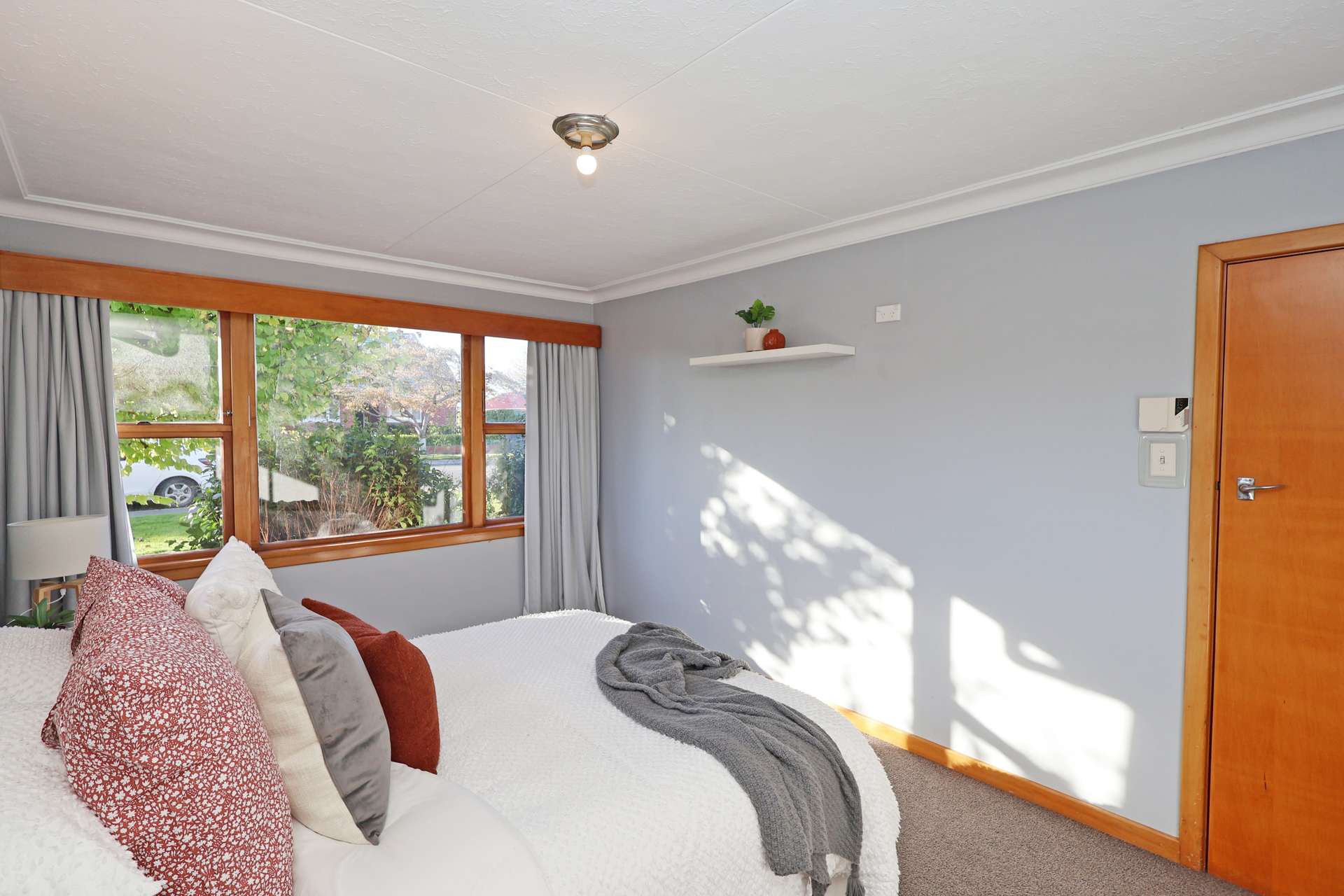331 Chelmsford Street photo 17