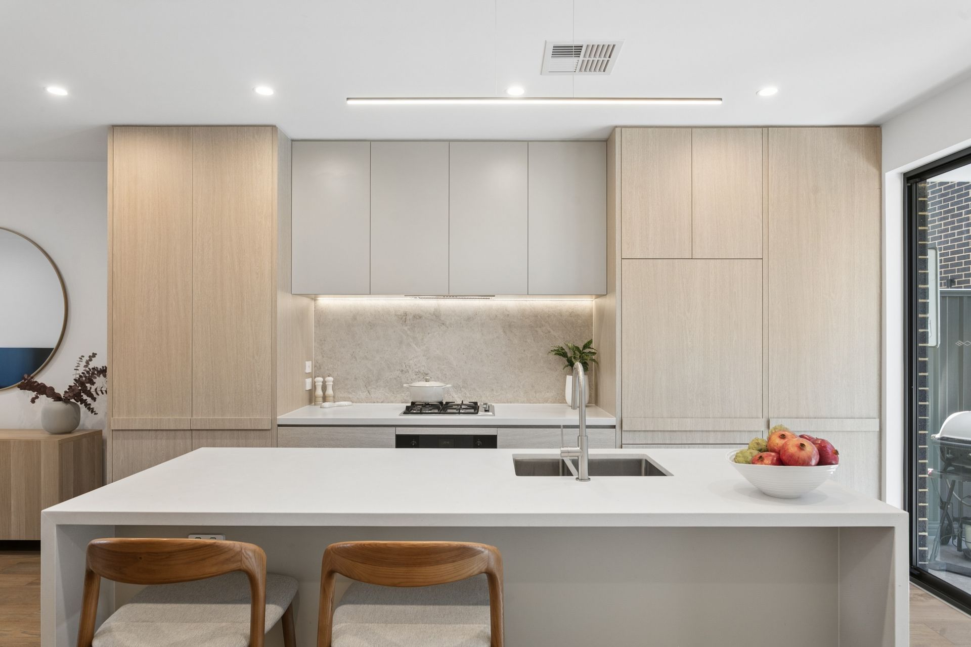 15 Mercator Terrace — photo 7 of 24