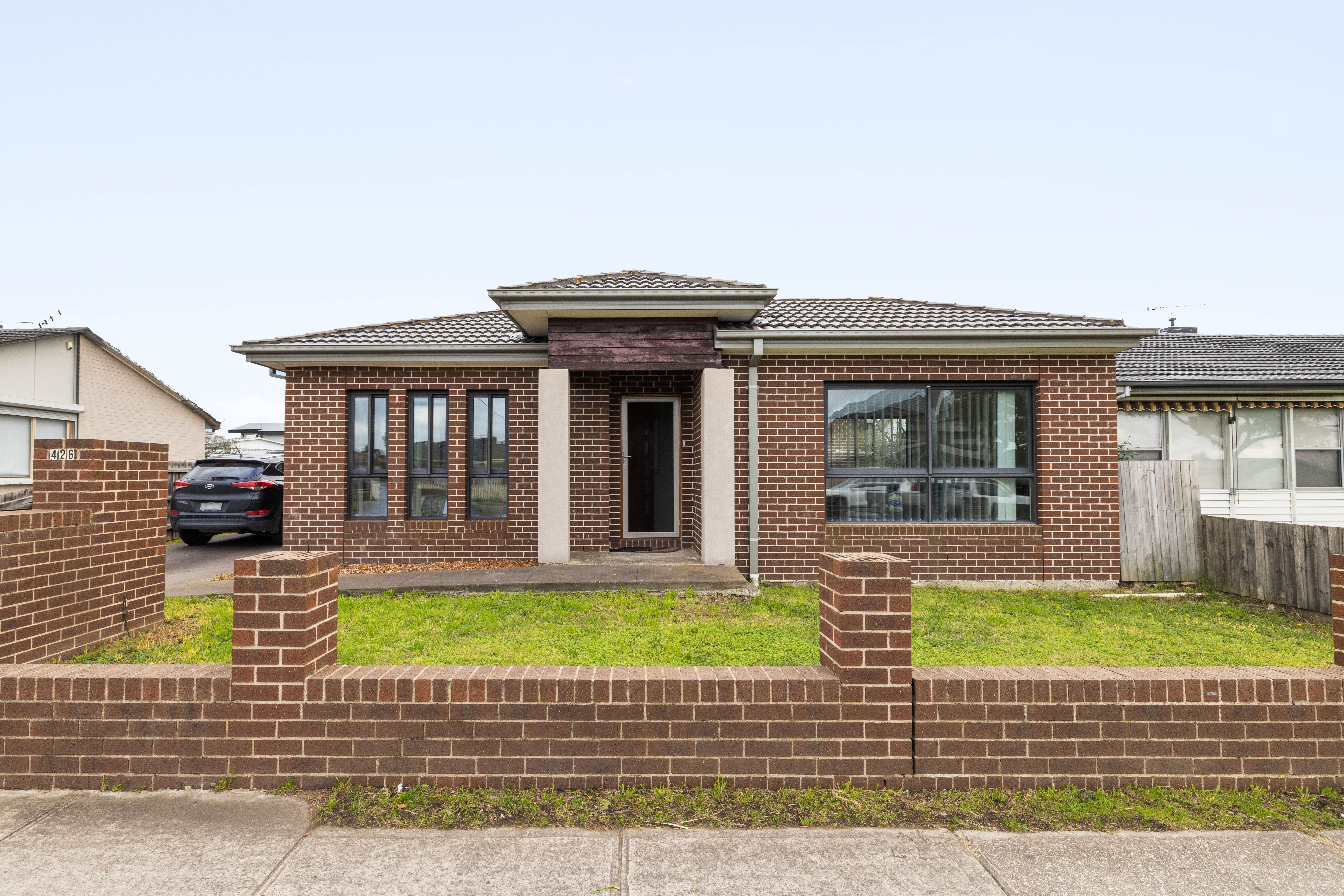 426 Camp Road, Broadmeadows VIC 3047