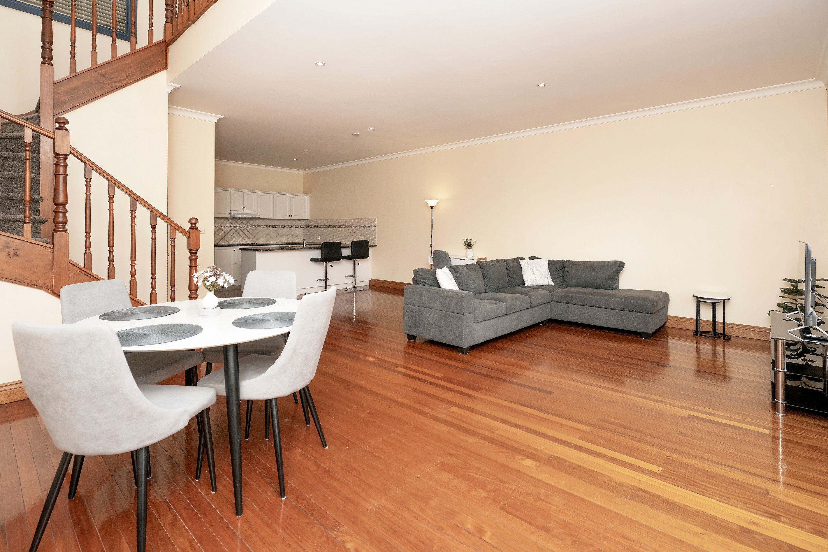 2/478 Campbell Street, Swan Hill, VIC 3585