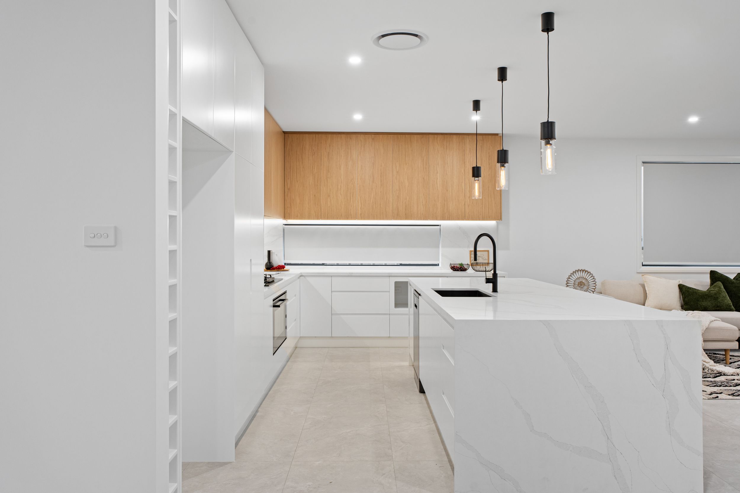 26 Waterfall Crescent, Cranebrook, NSW