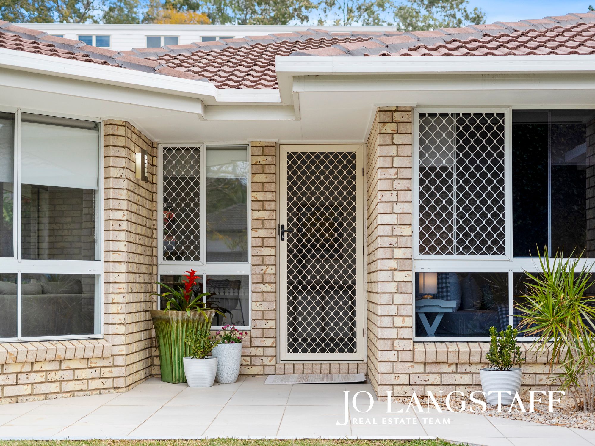 48 Wyndarra Street — photo 3 of 30