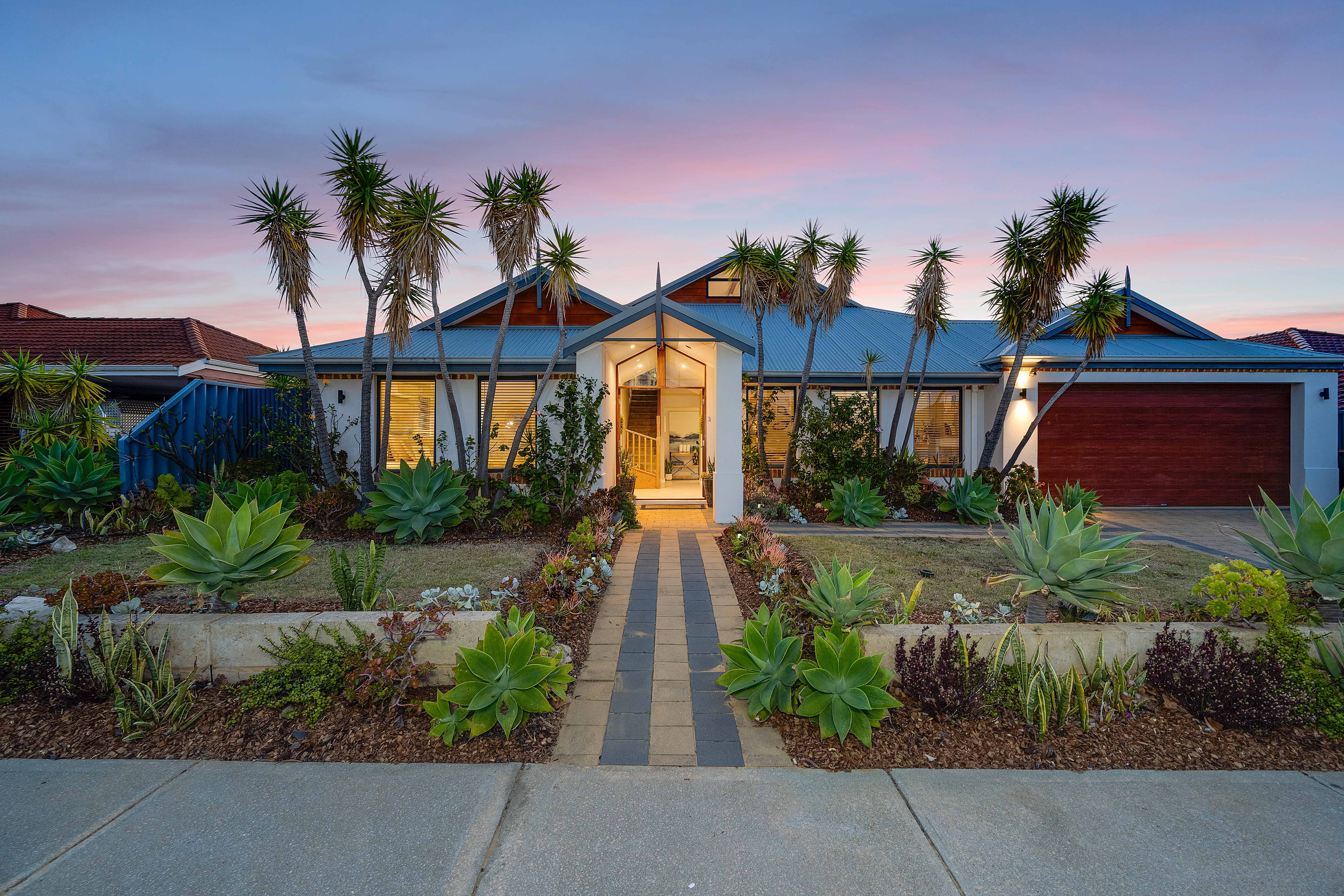 10 Worcester Loop, Butler, WA 6036