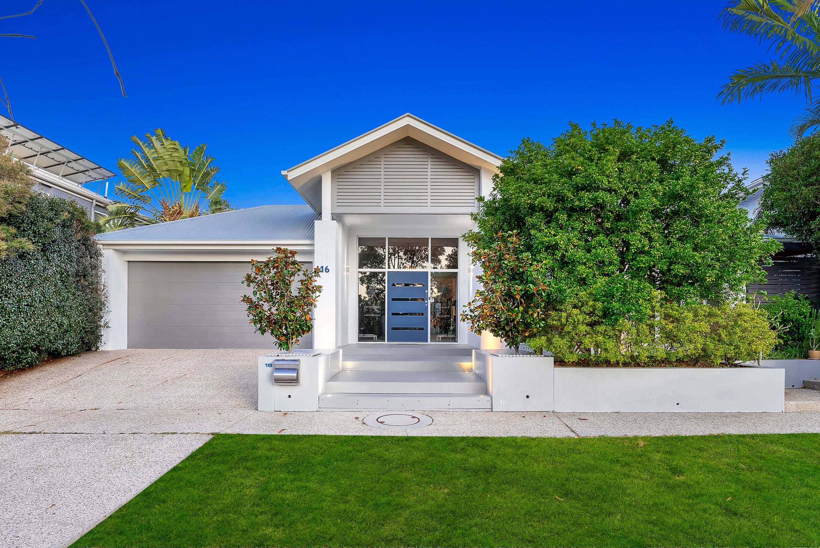 16 Satinay Parade, North Lakes QLD 4509