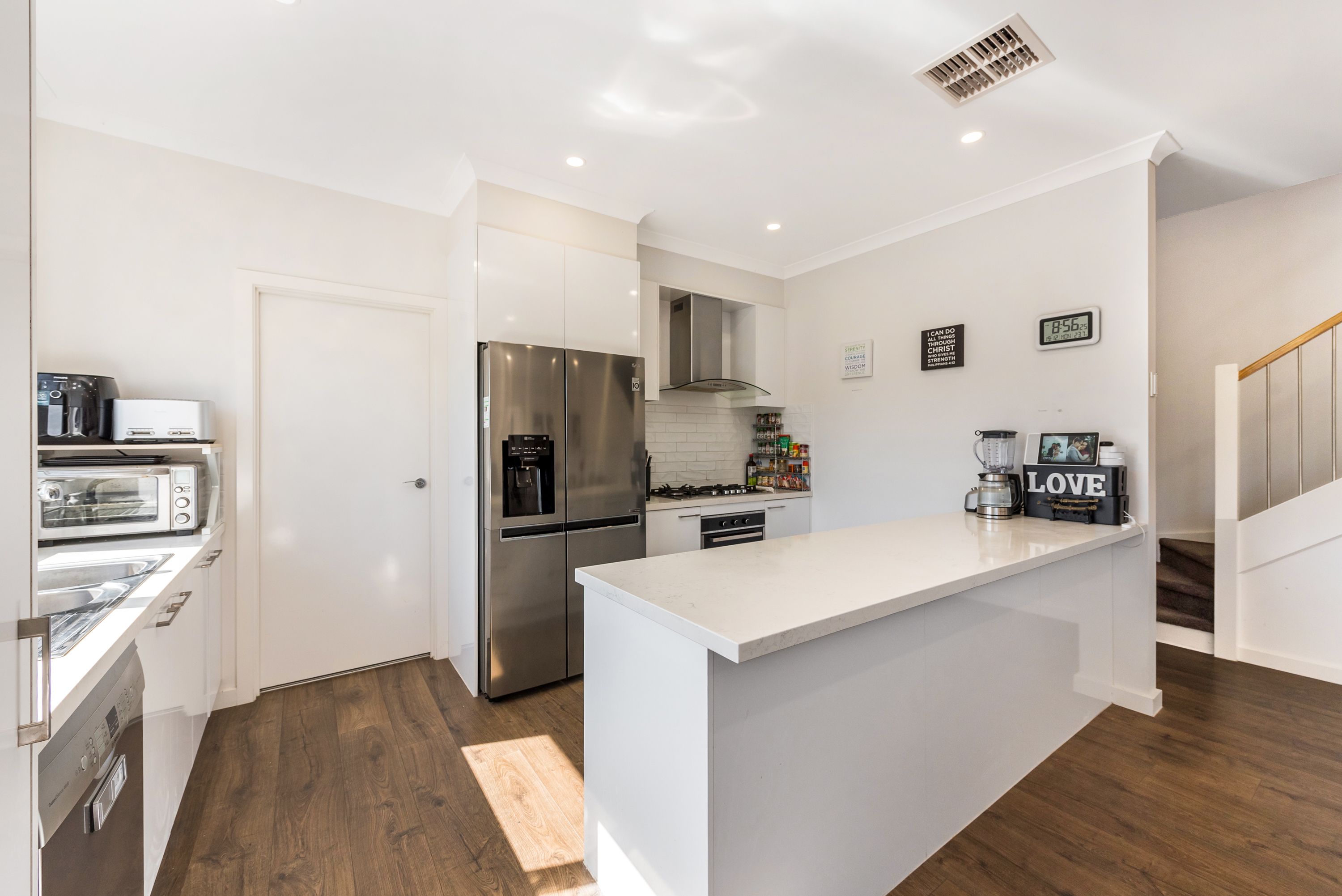 3/12 White Avenue, Bayswater North, VIC 3153