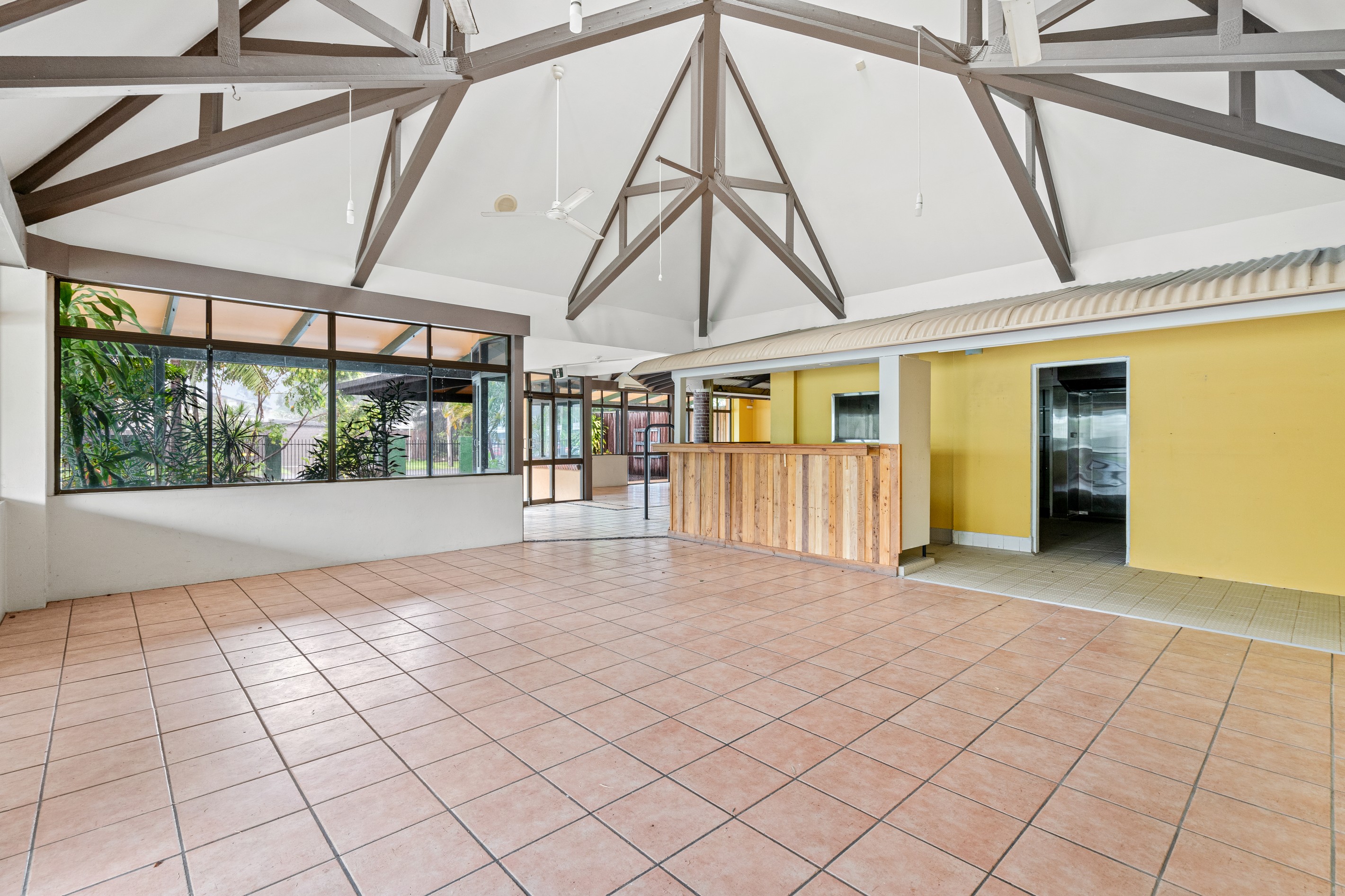 22-24 Palm Street, Holloways Beach, QLD 4878