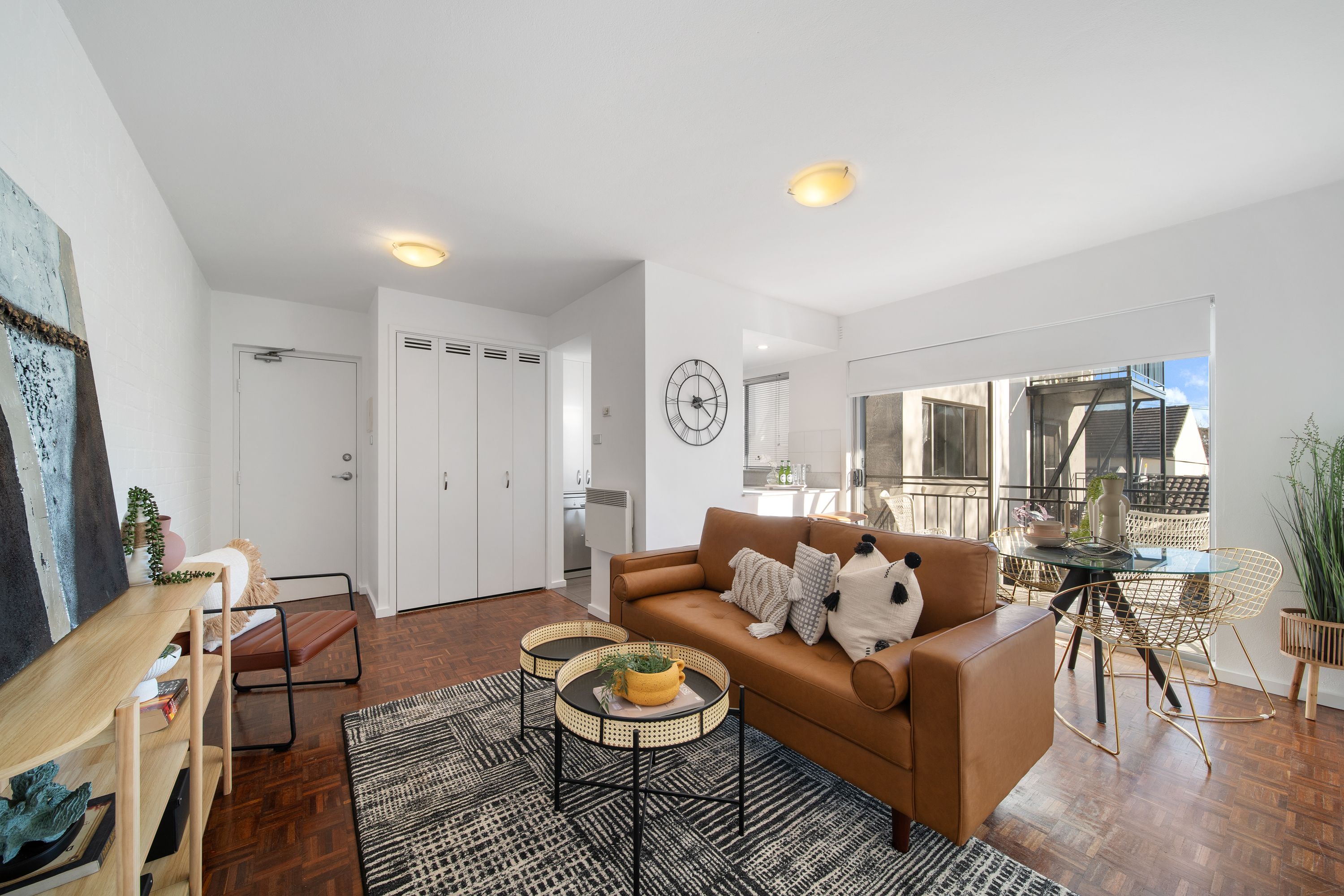 16 Discovery Street, Red Hill ACT 2603