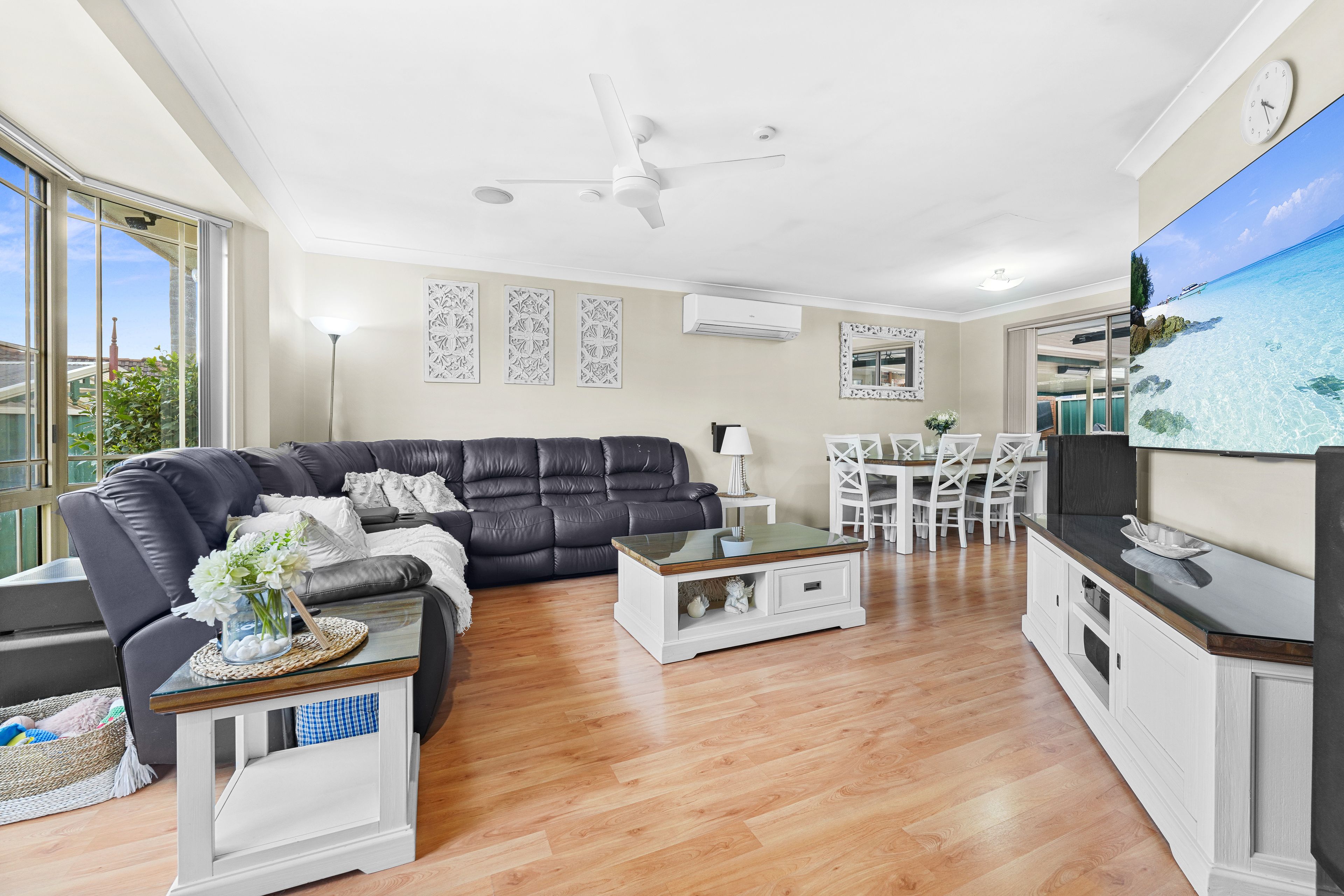 44 Fauna Road, Erskine Park, NSW 2759