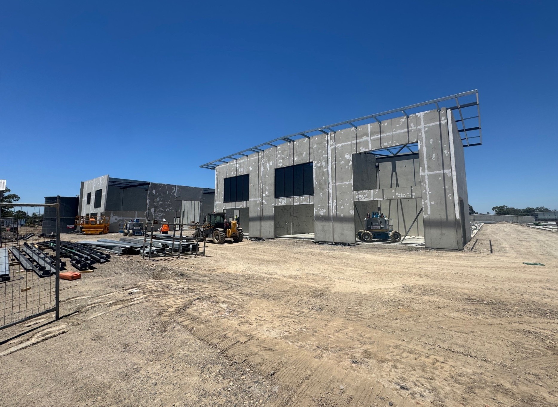 14-98 Old Castlereagh Road, Penrith, NSW 2750