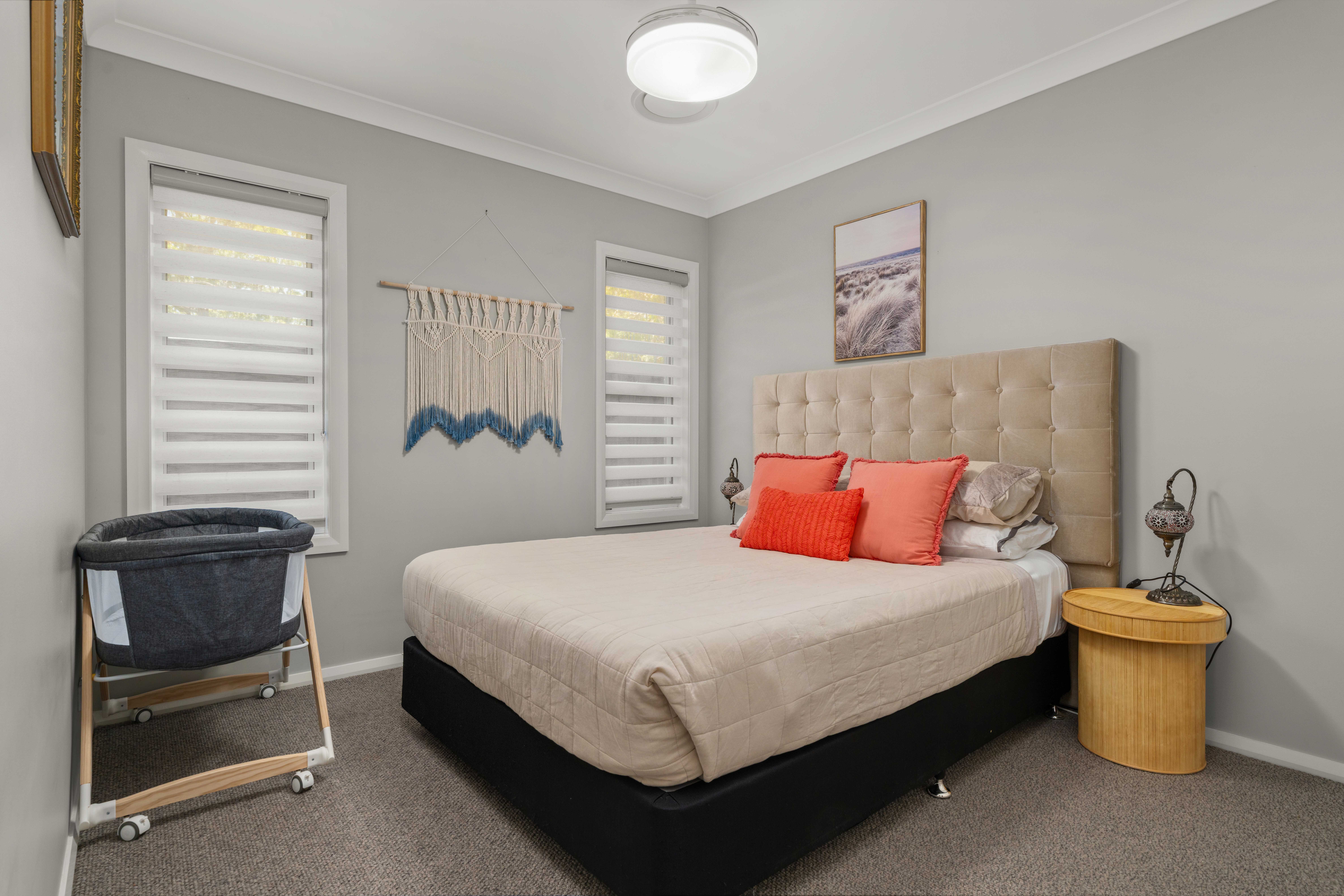 18 Grandview Street, Erowal Bay, NSW