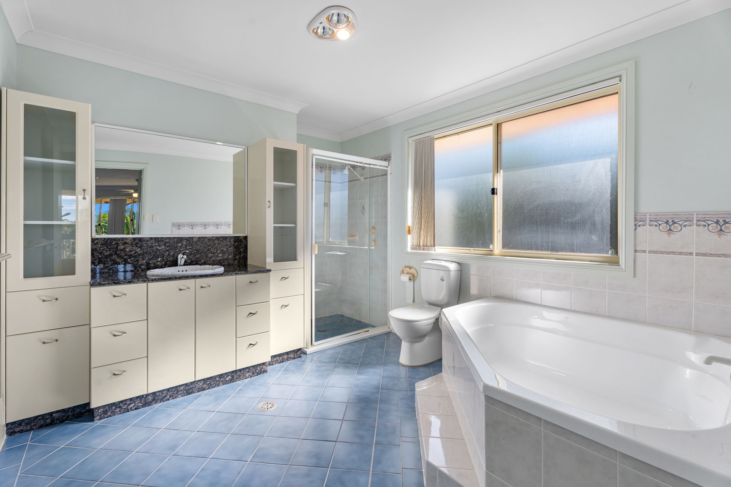 88 Taylors Road, Silverdale, NSW