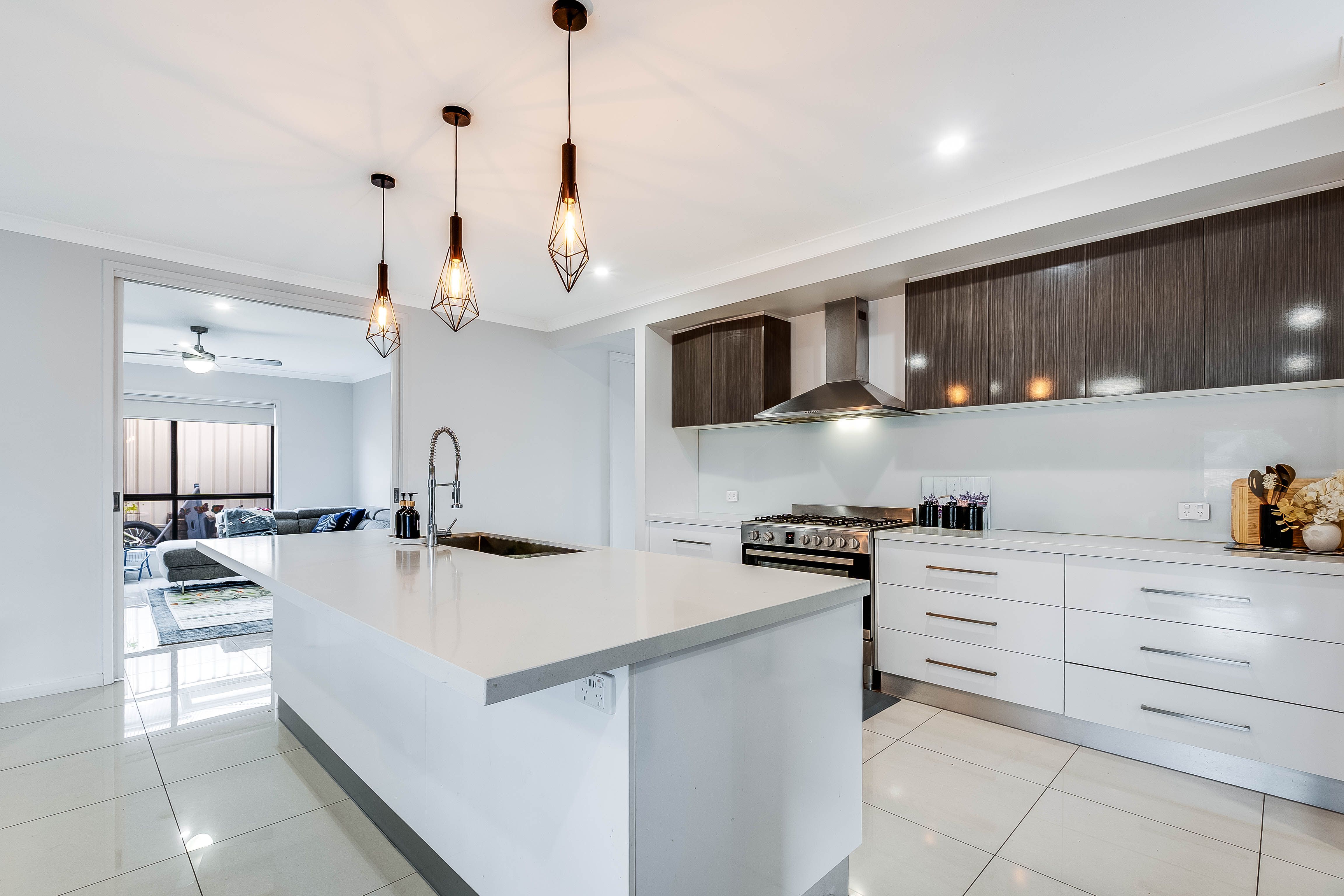 21 Keysor Way — photo 13 of 30
