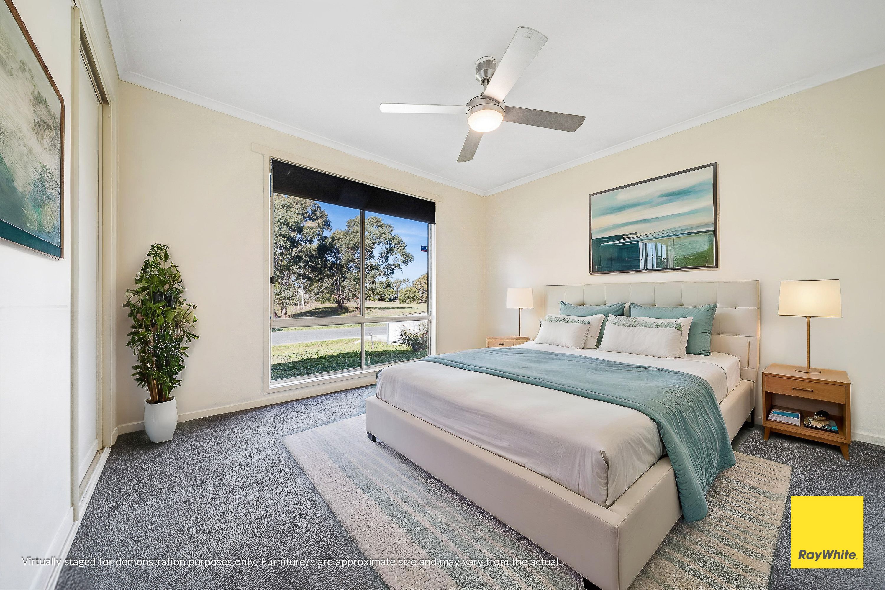 19 Saade Street — photo 12 of 23