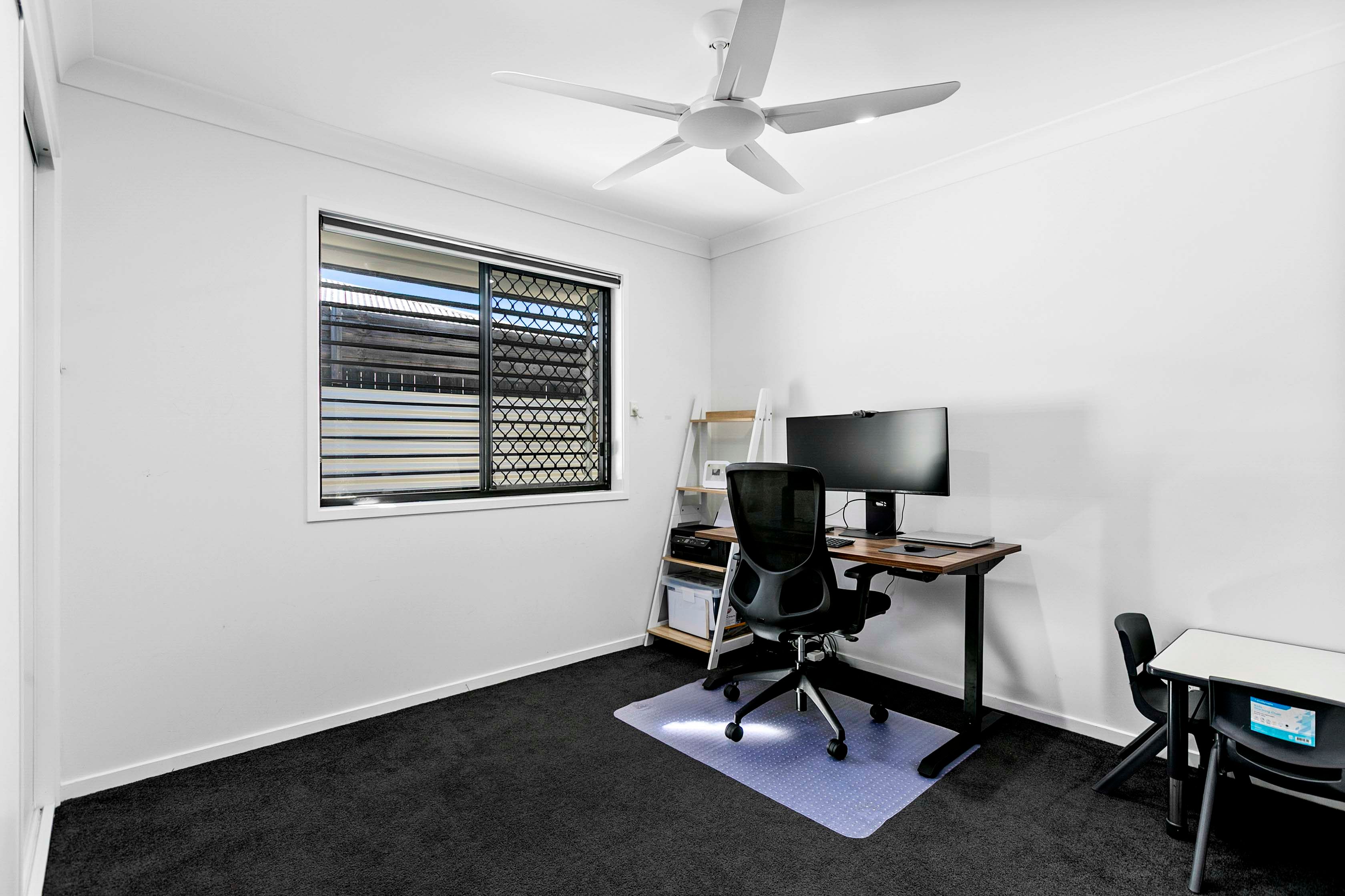 46 Tranquil Drive — photo 15 of 27