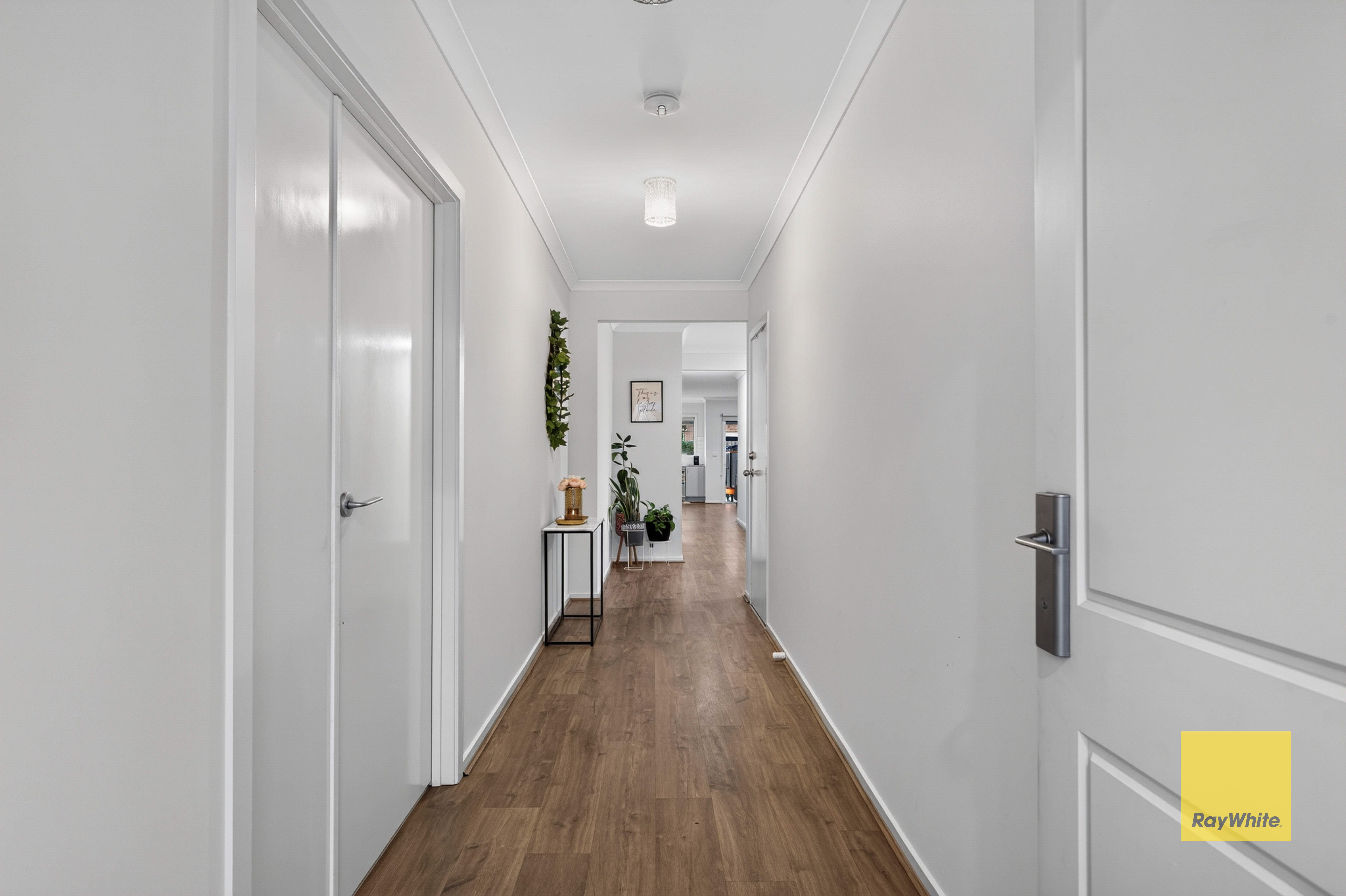 33 Rapa Drive — photo 3 of 23