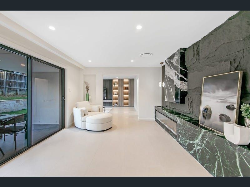 36 Milford Drive — photo 3 of 15