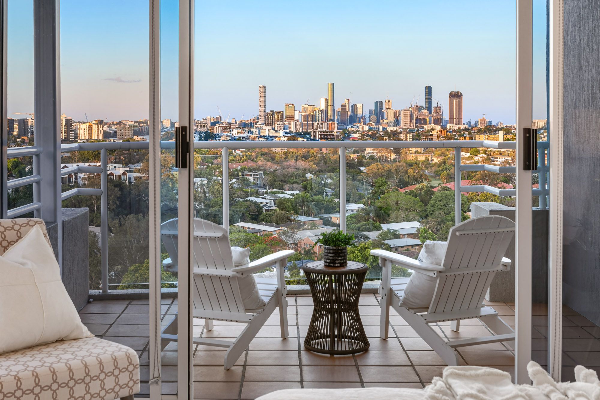 121/180 Swann Road, Taringa, QLD 4068