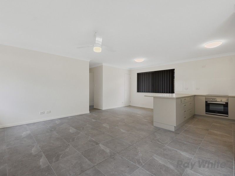 45A Chermside Road, Mango Hill, QLD 4509