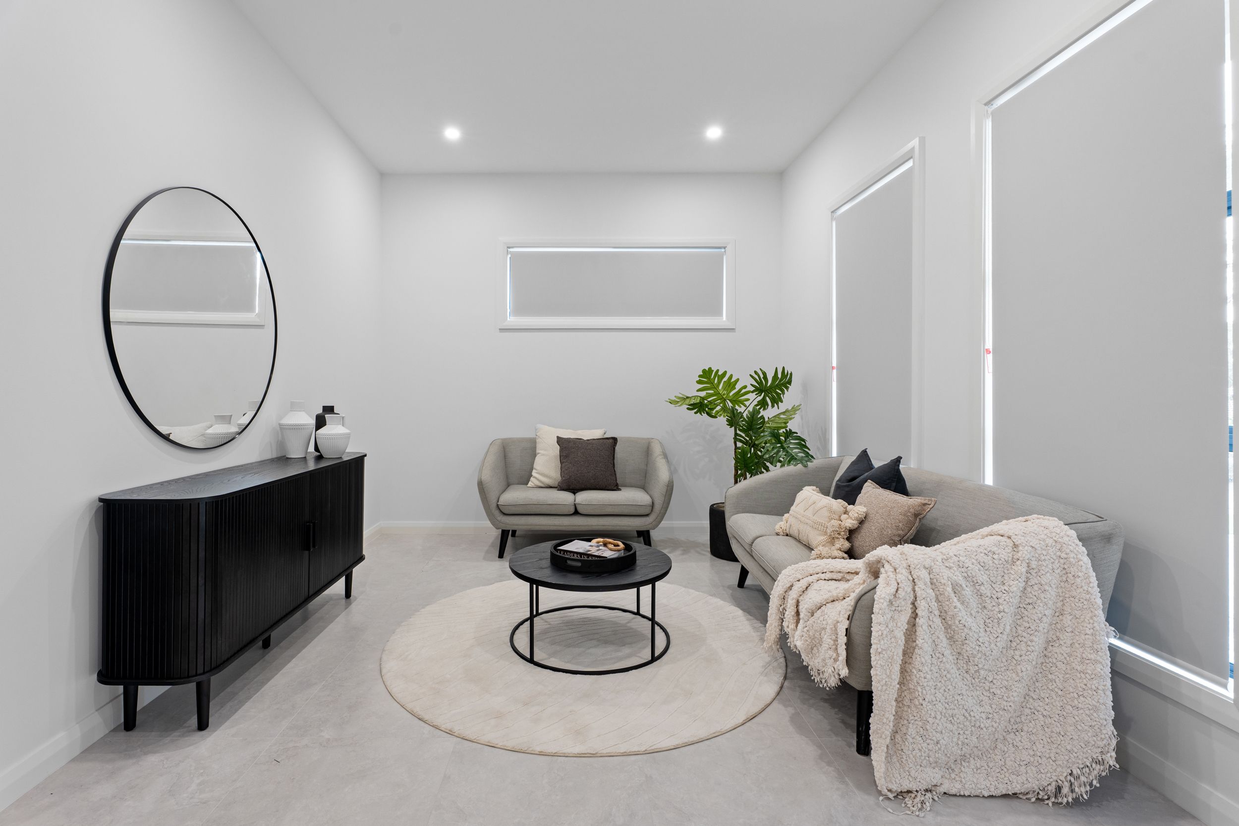 26 Waterfall Crescent, Cranebrook, NSW