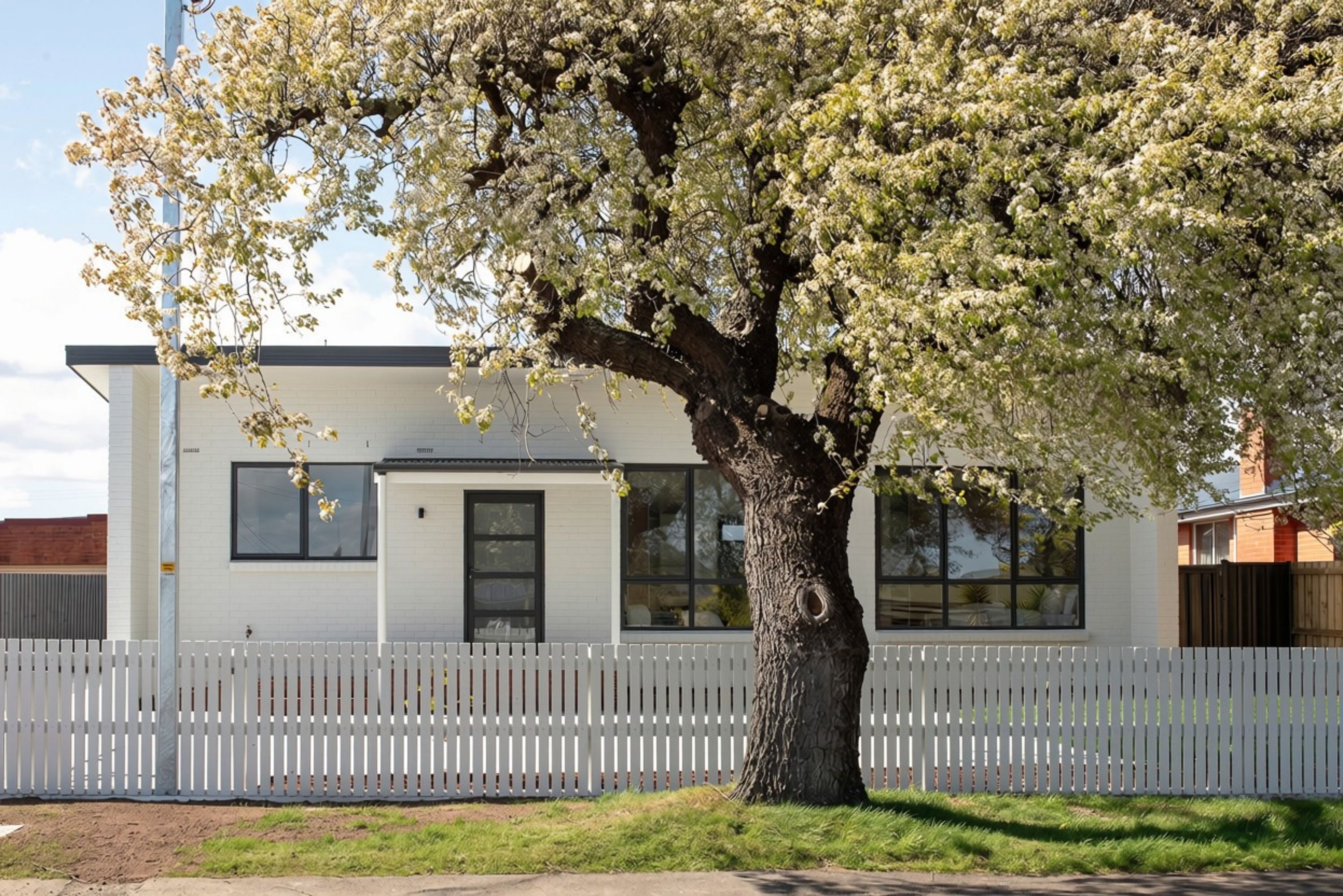 1/35 Summerdale Grove — photo from Ray White Living Here - Invermay