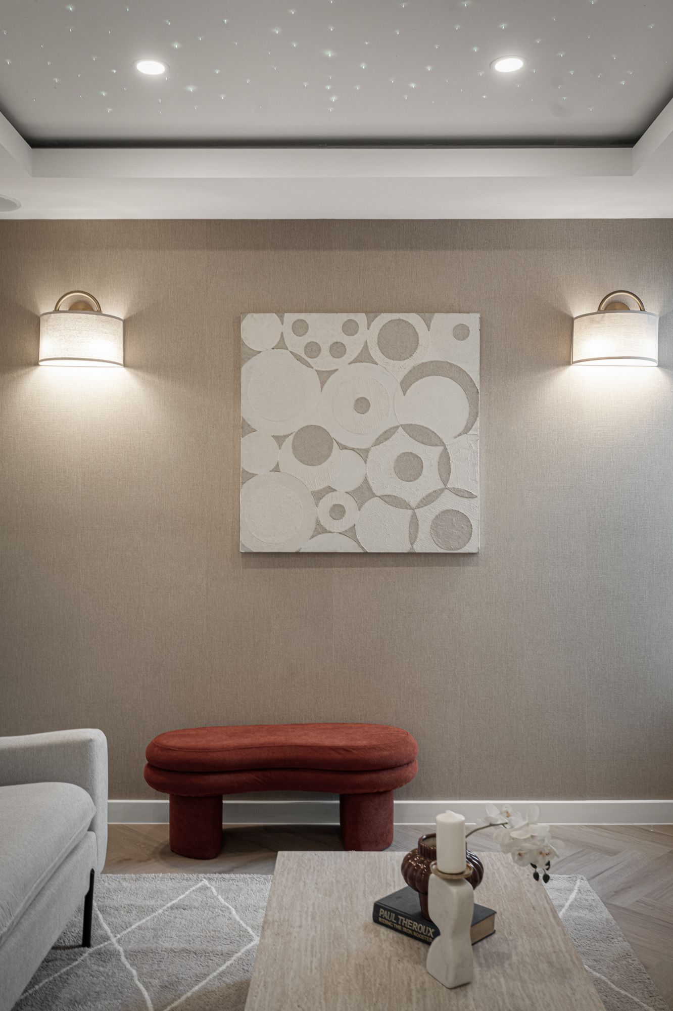 4 Samolaco Street — photo 13 of 25