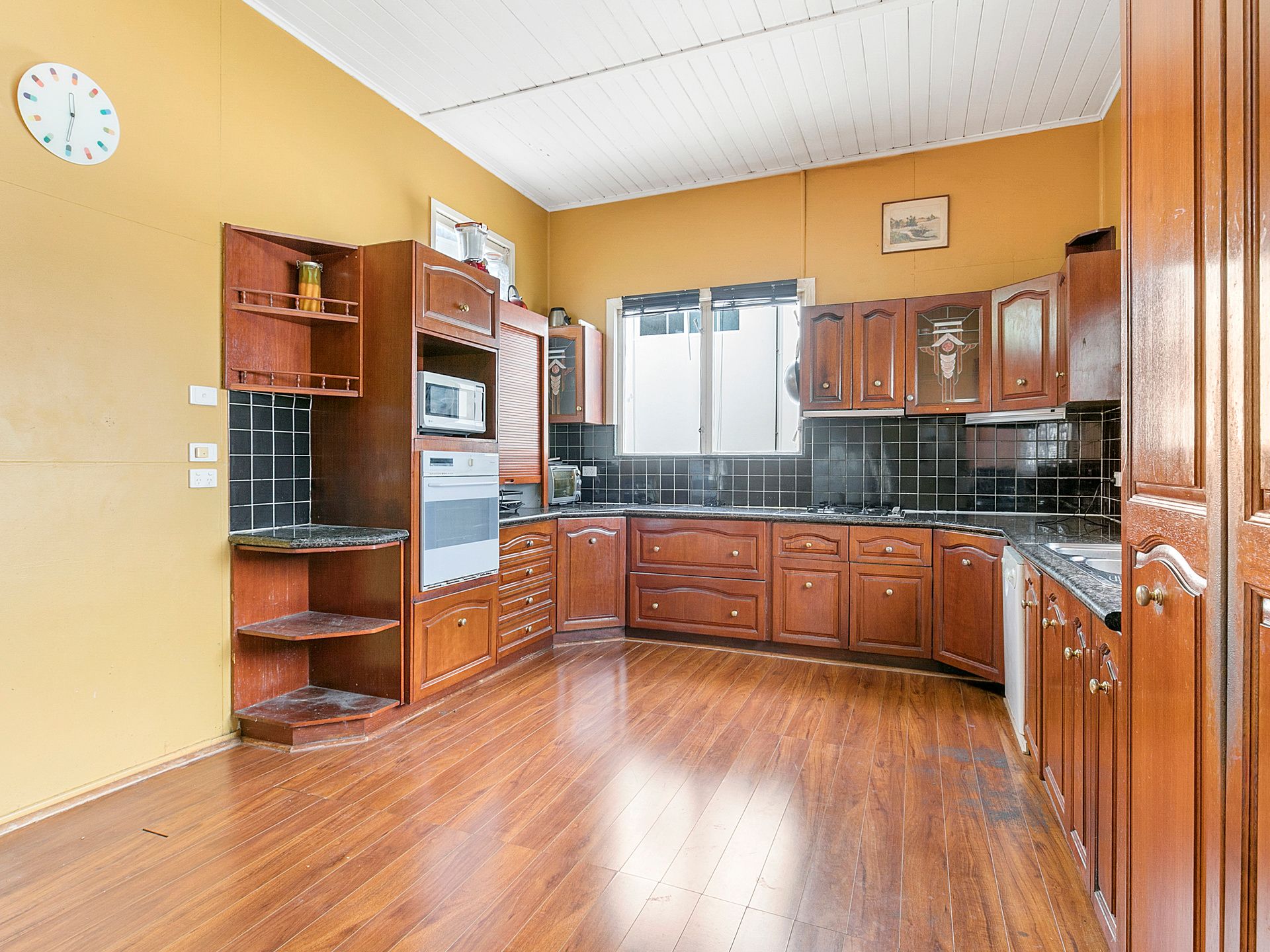 32 Whytecliffe Street, Albion, QLD 4010