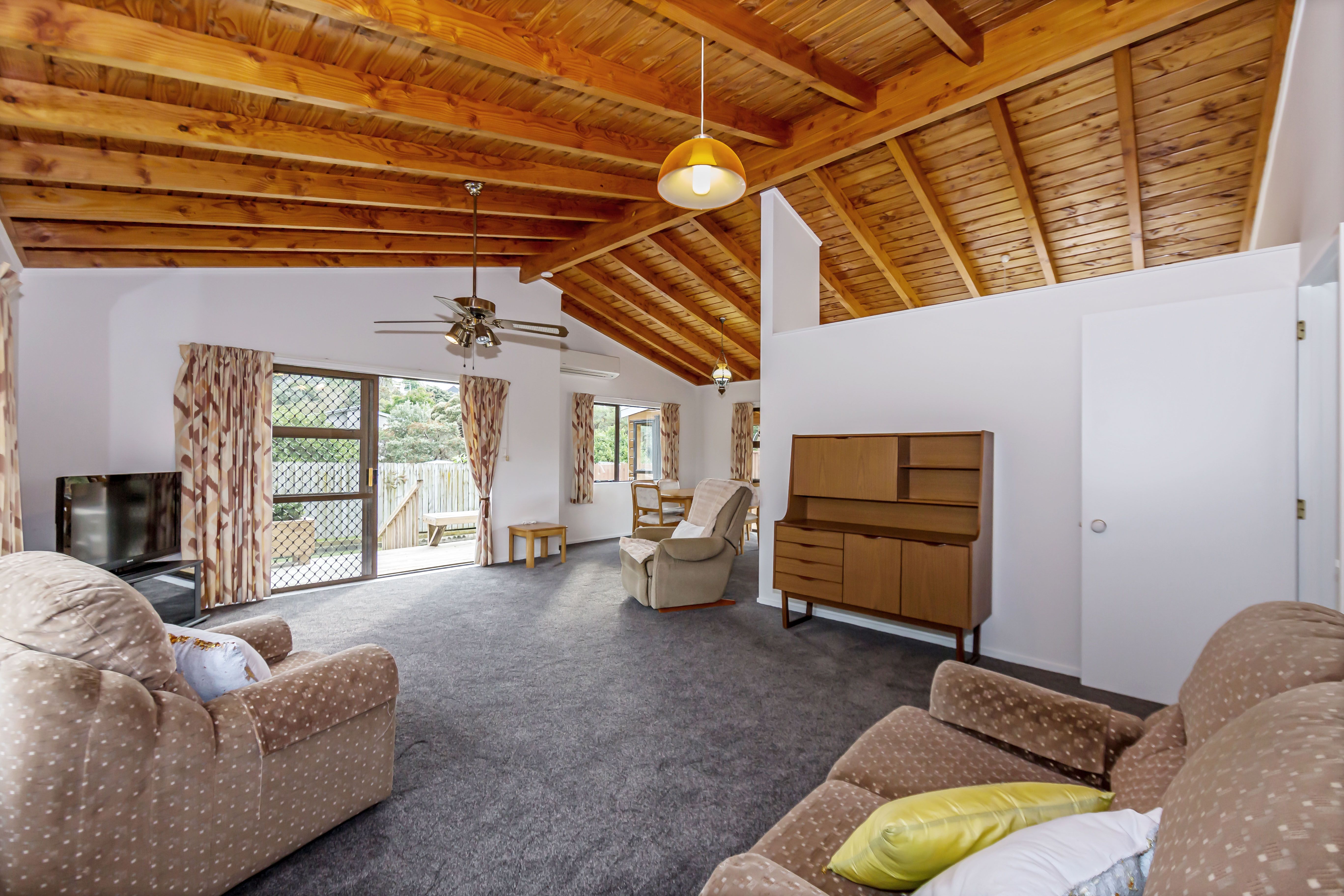 114a Brightside Road, Stanmore Bay, Rodney