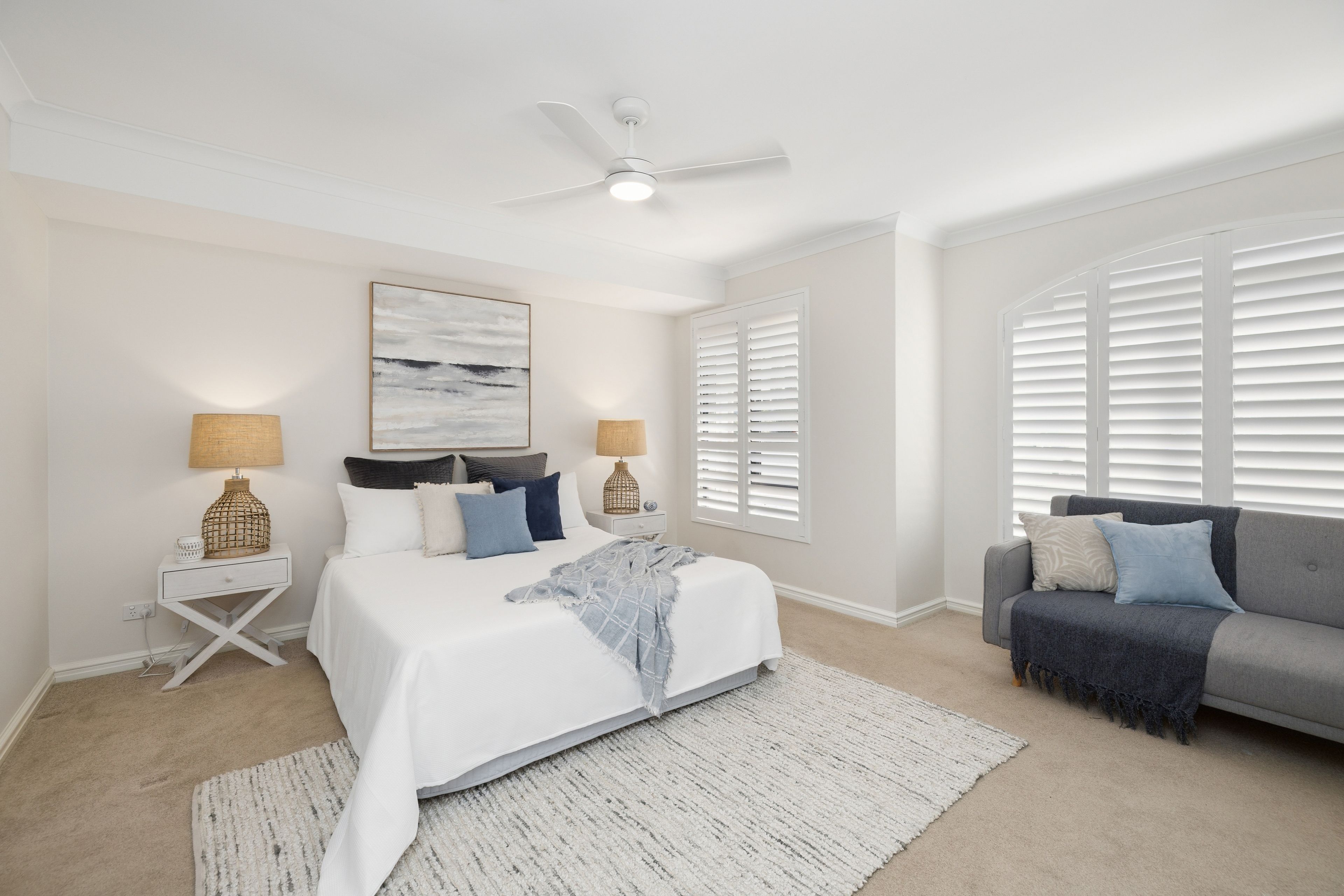 30 Gundaring Turn, Canning Vale WA 6155