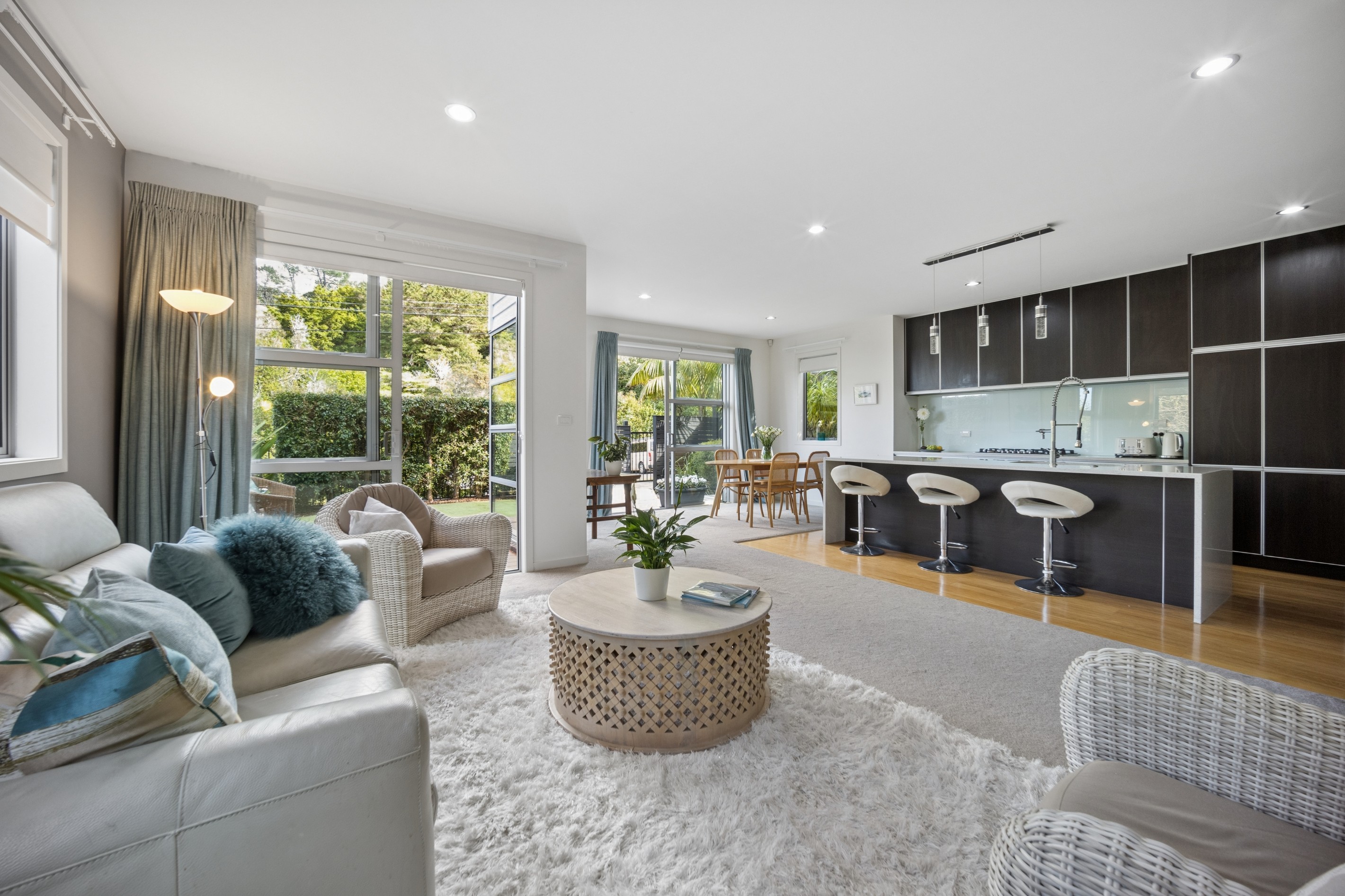 48 Lewis Street, Blockhouse Bay, Auckland City