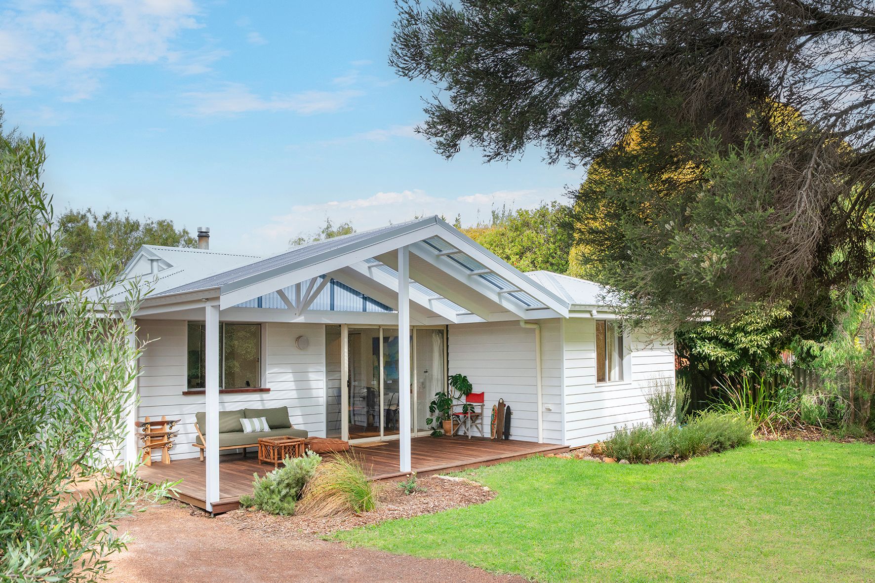 52 Bovell Avenue, Margaret River, WA 6285