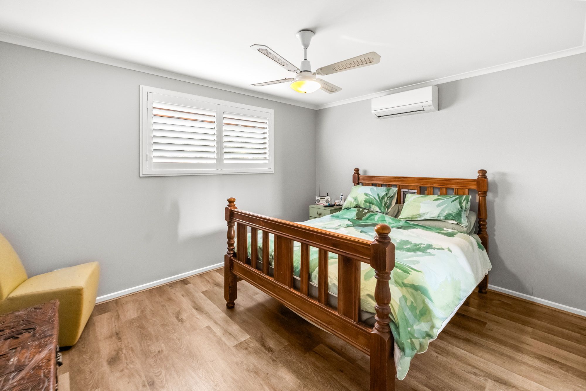 30 Tyrone Street — photo 15 of 23