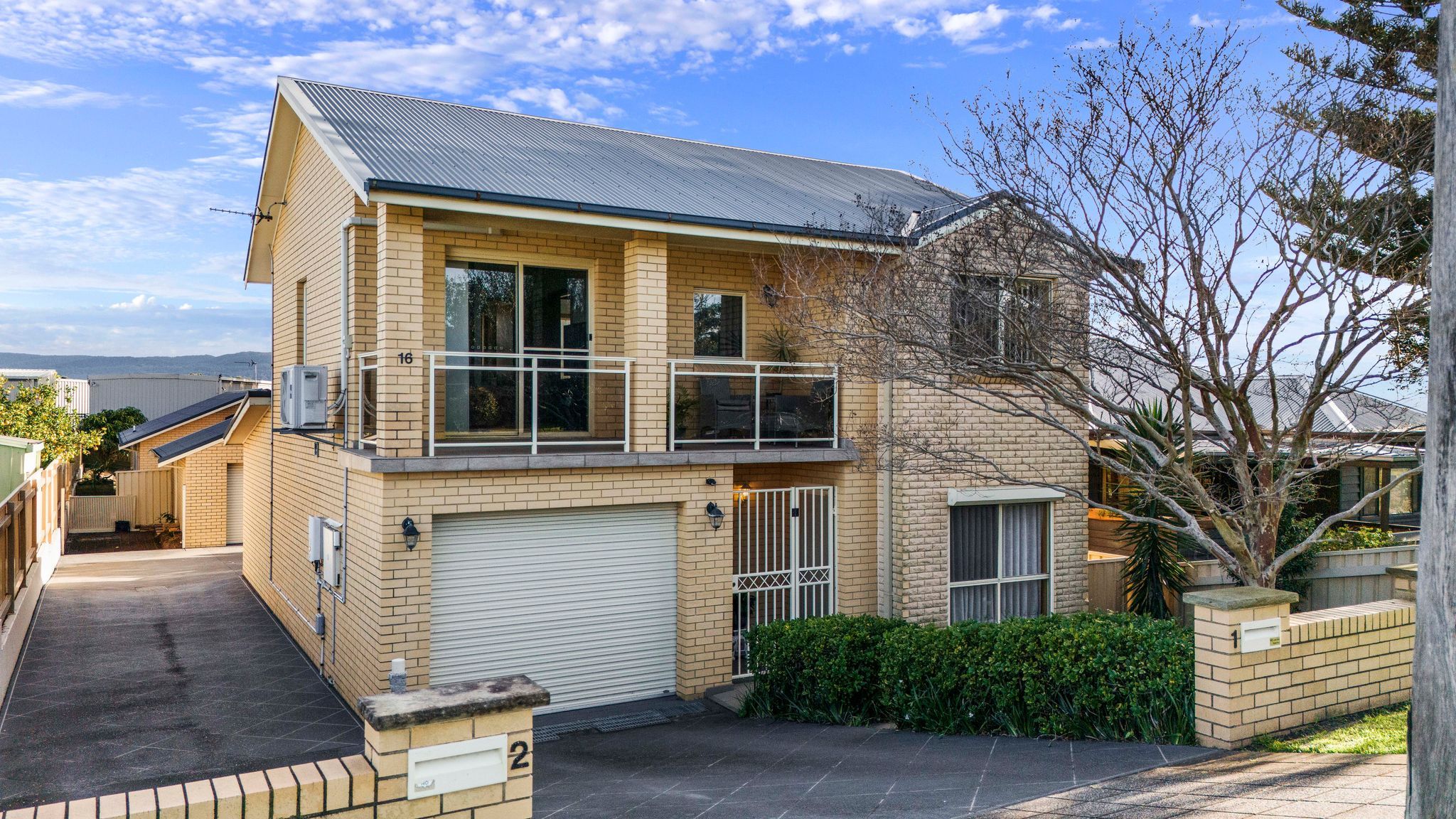 1/16 Holman Street — photo from Ray White South Wollongong