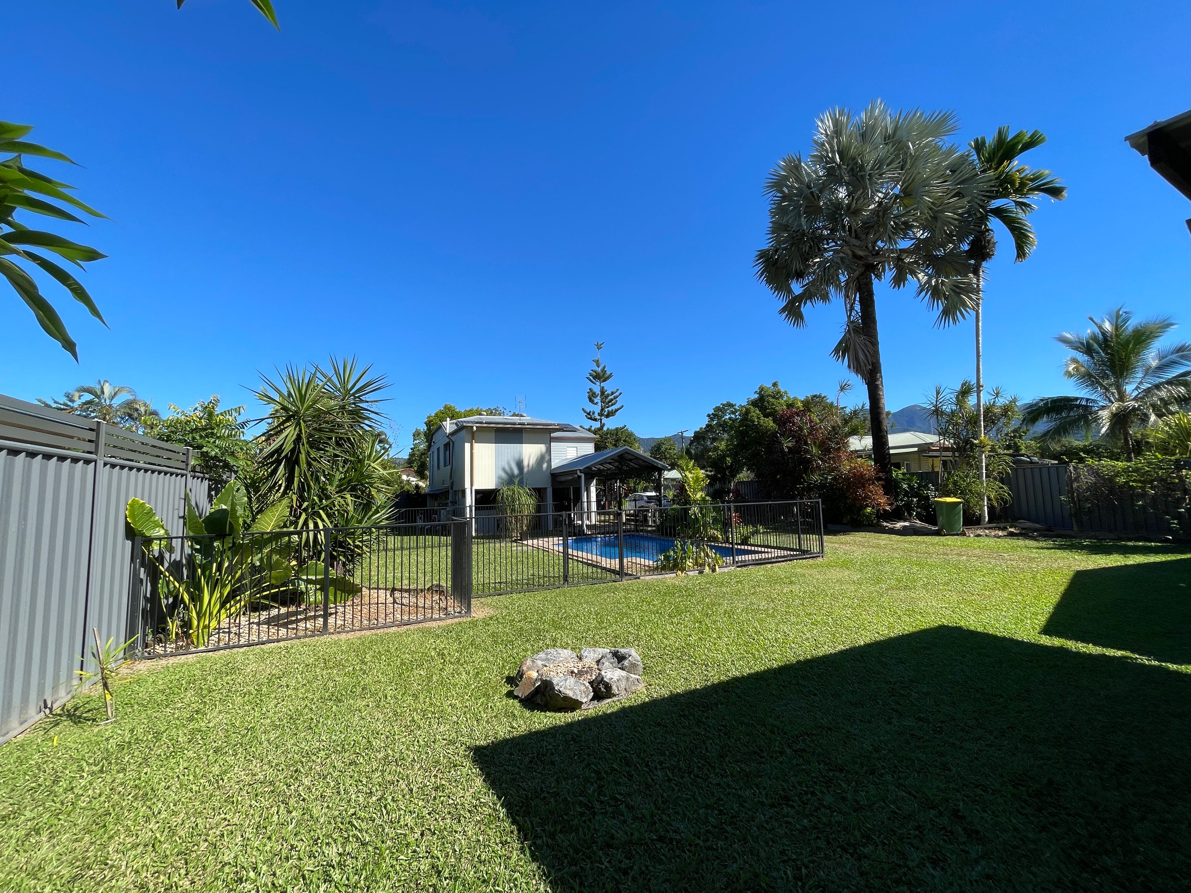 11 Jack Street — photo 18 of 18