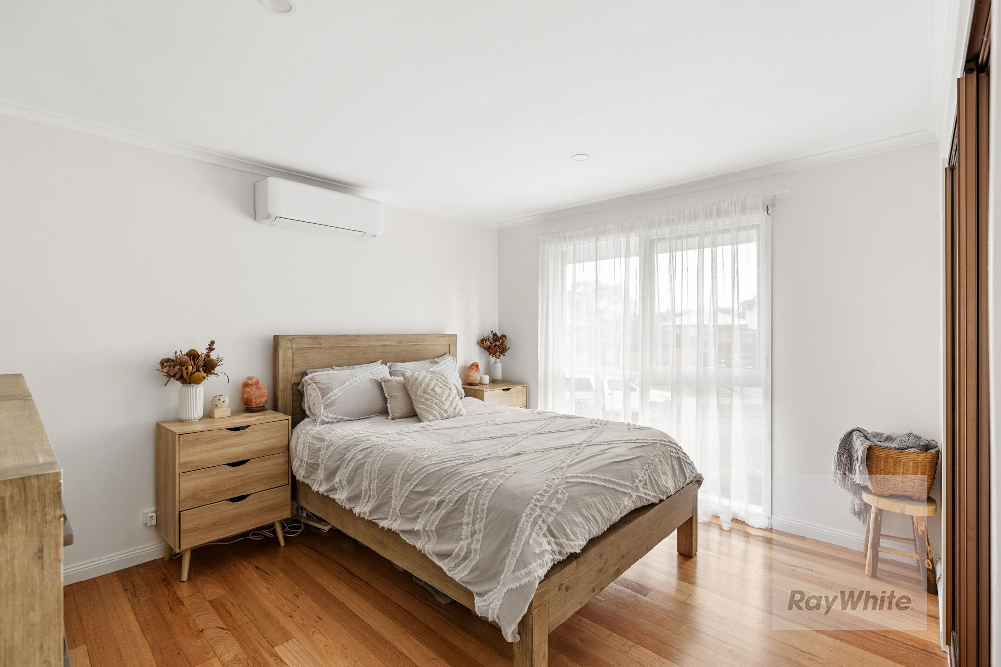 9 Gleeson Drive — photo 9 of 15