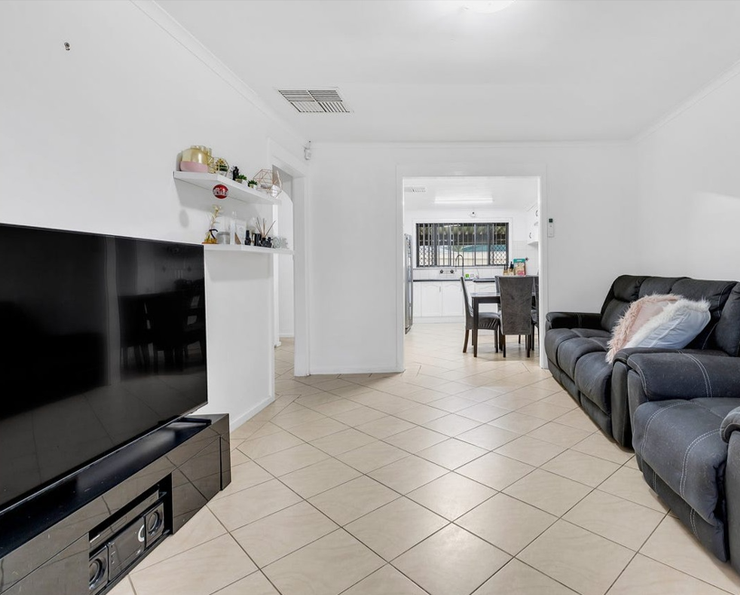 40a Firmin Street — photo 4 of 13
